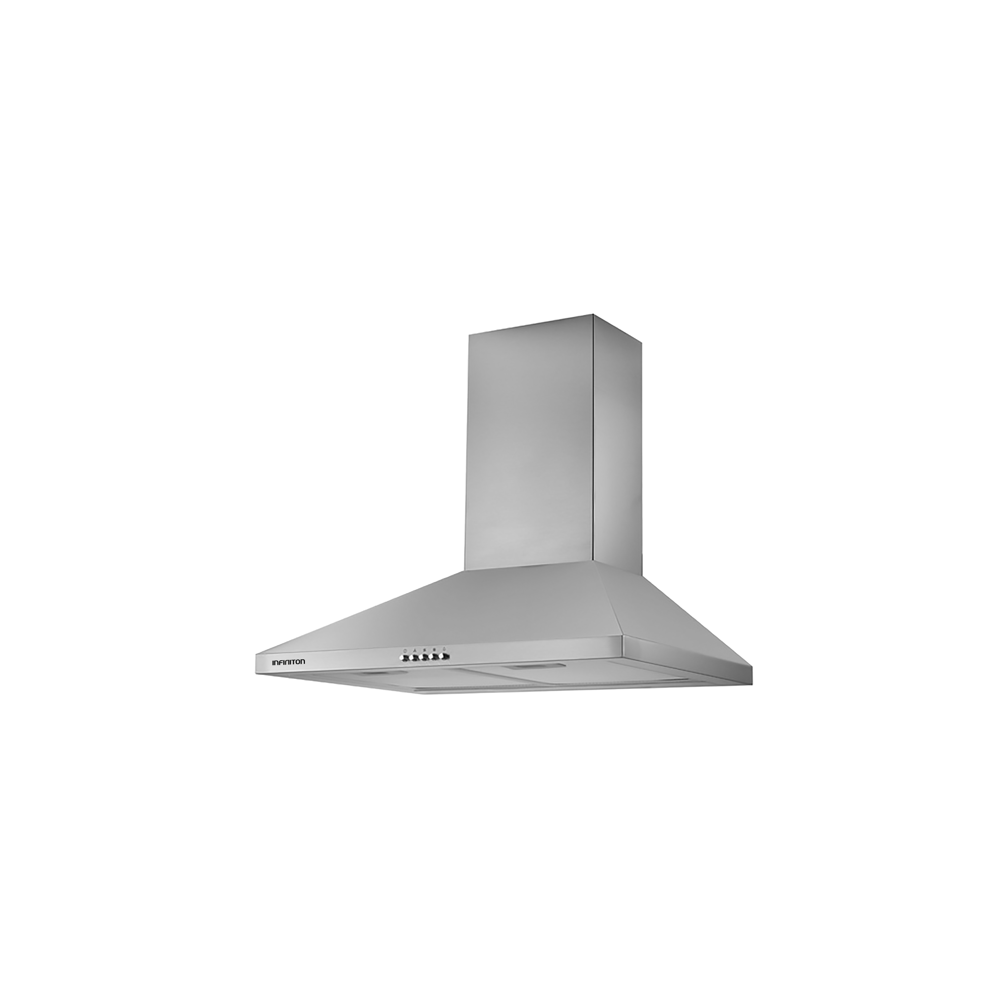 CMPP-61X