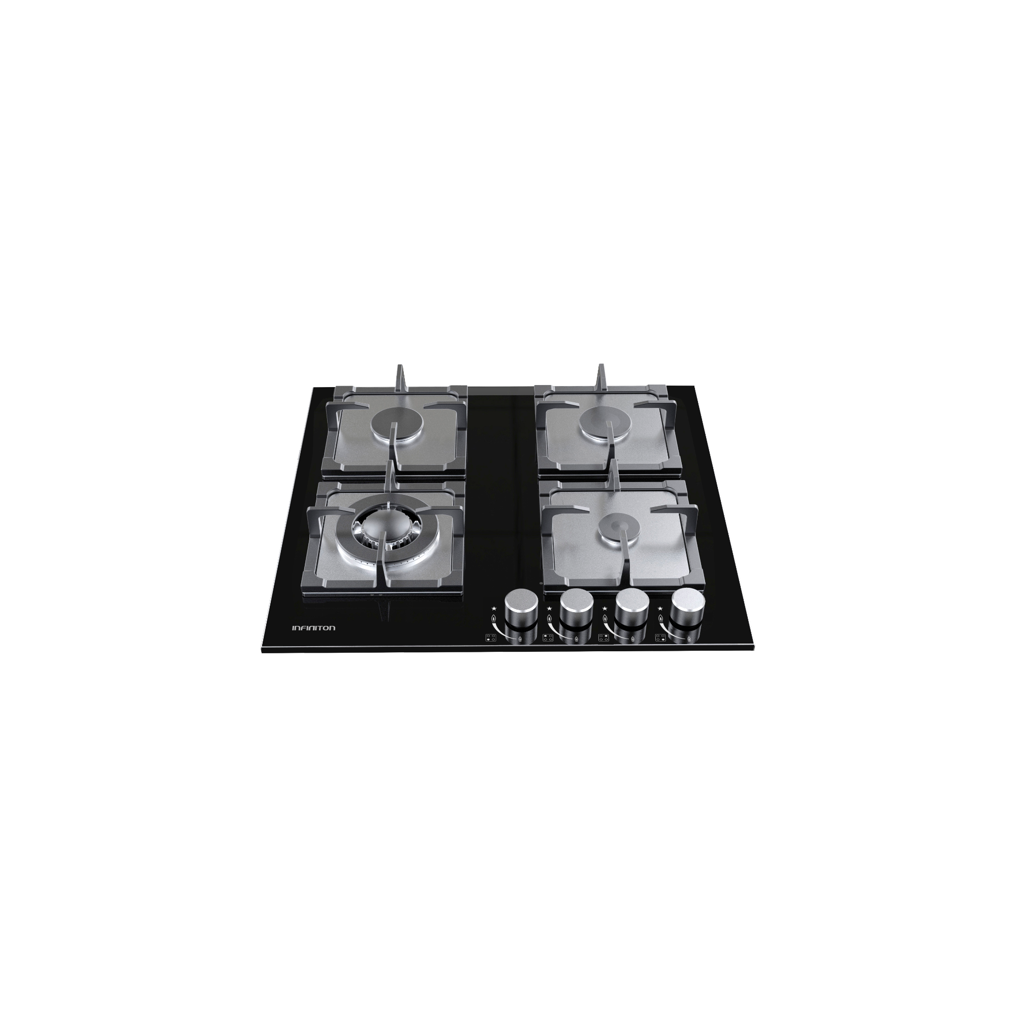 GGMCI-421