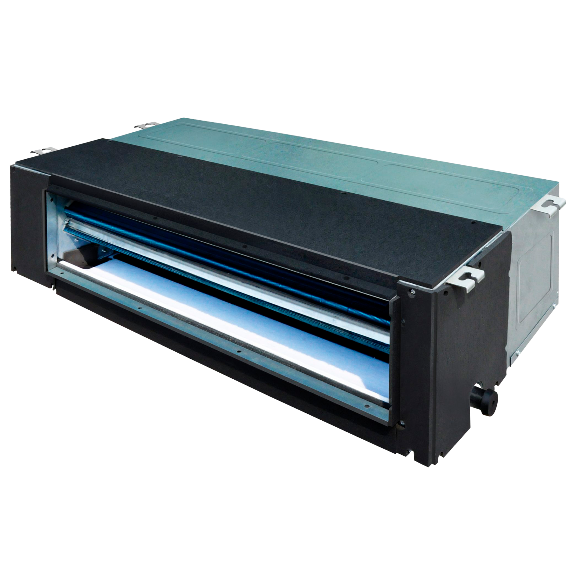 SSDC-4630