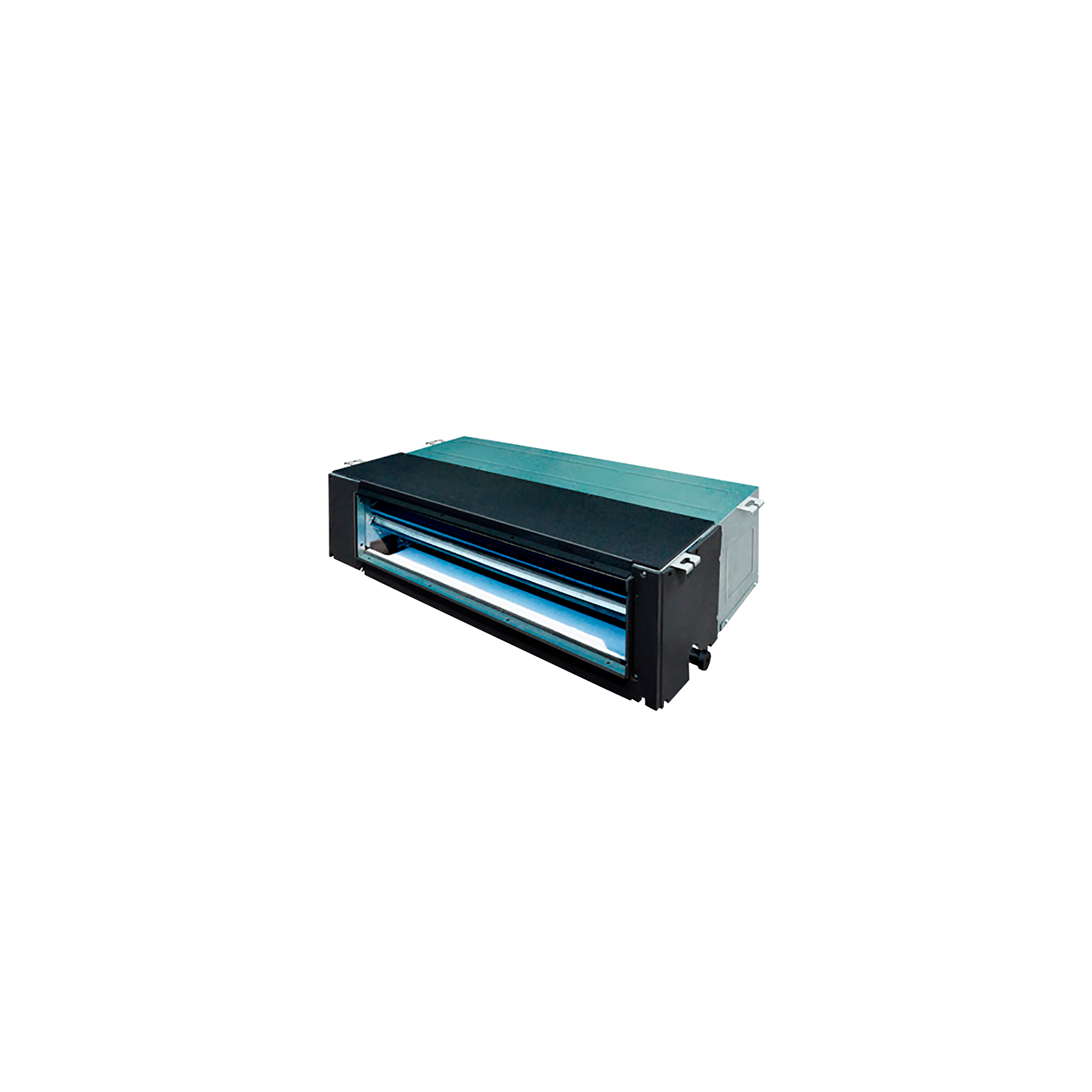 SSDC-6240
