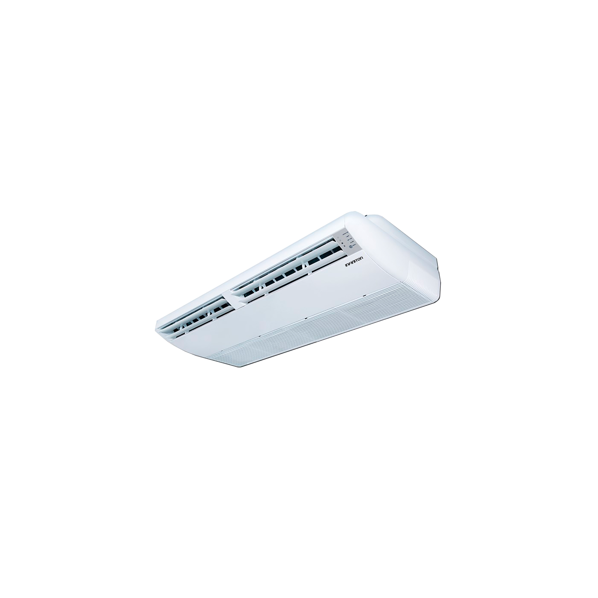 CCFL-4530