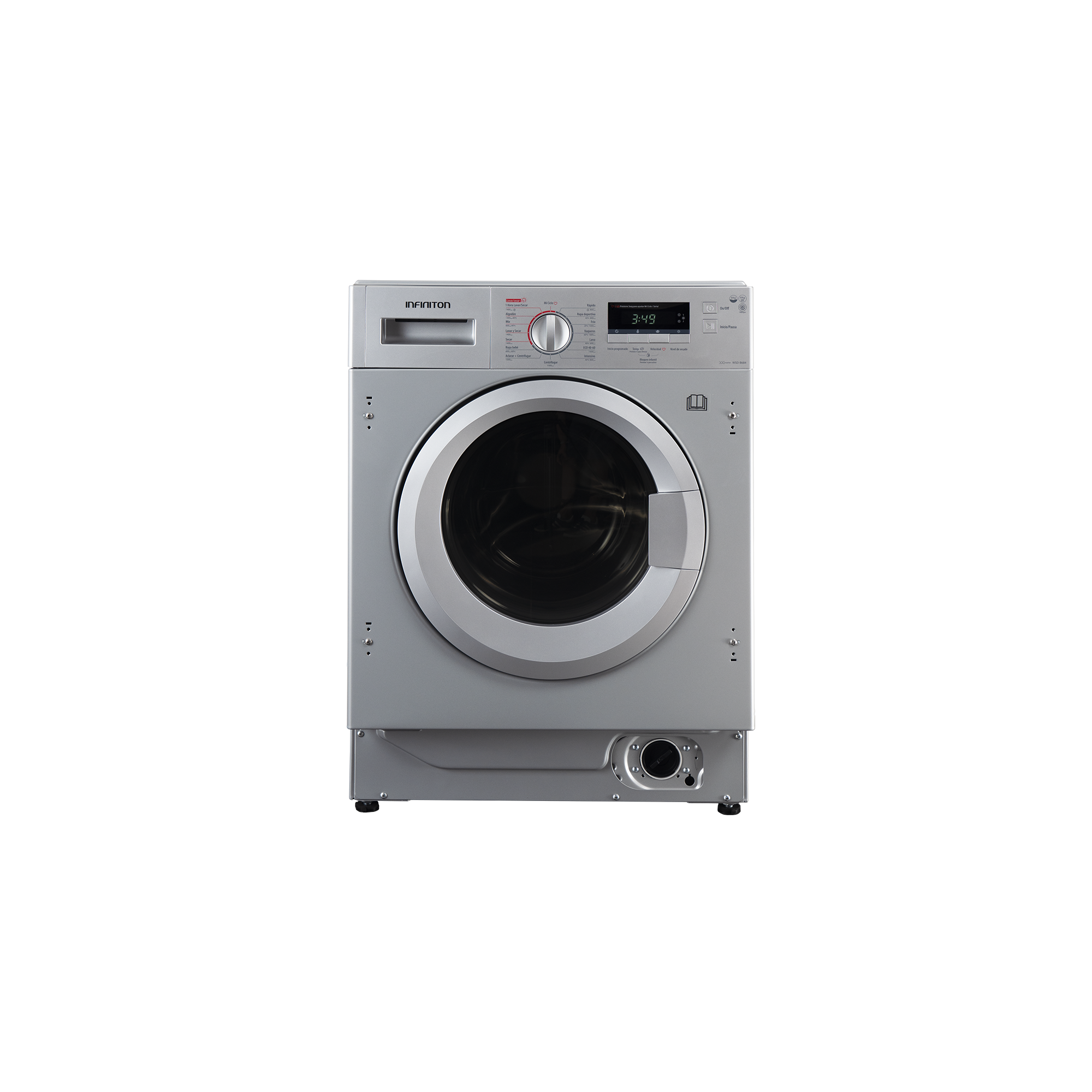WSD-B684