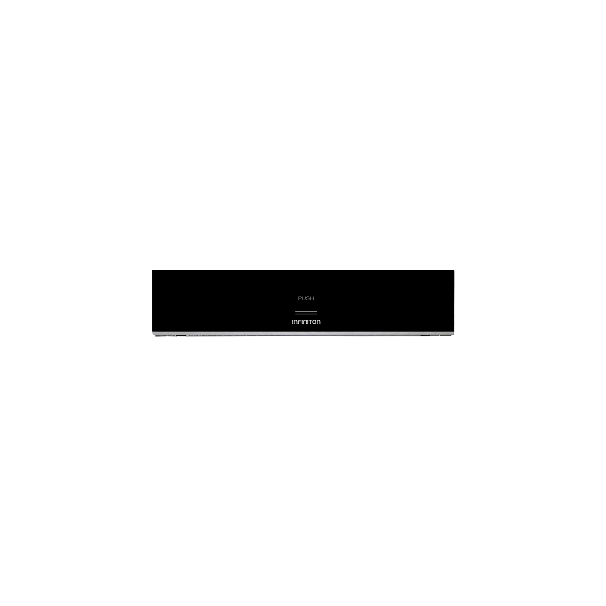 HWR-60BL
