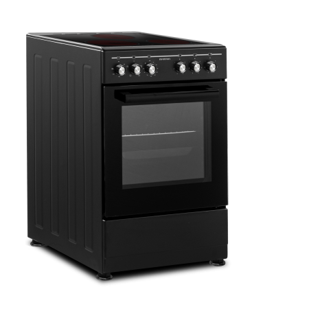 CC-B550V3