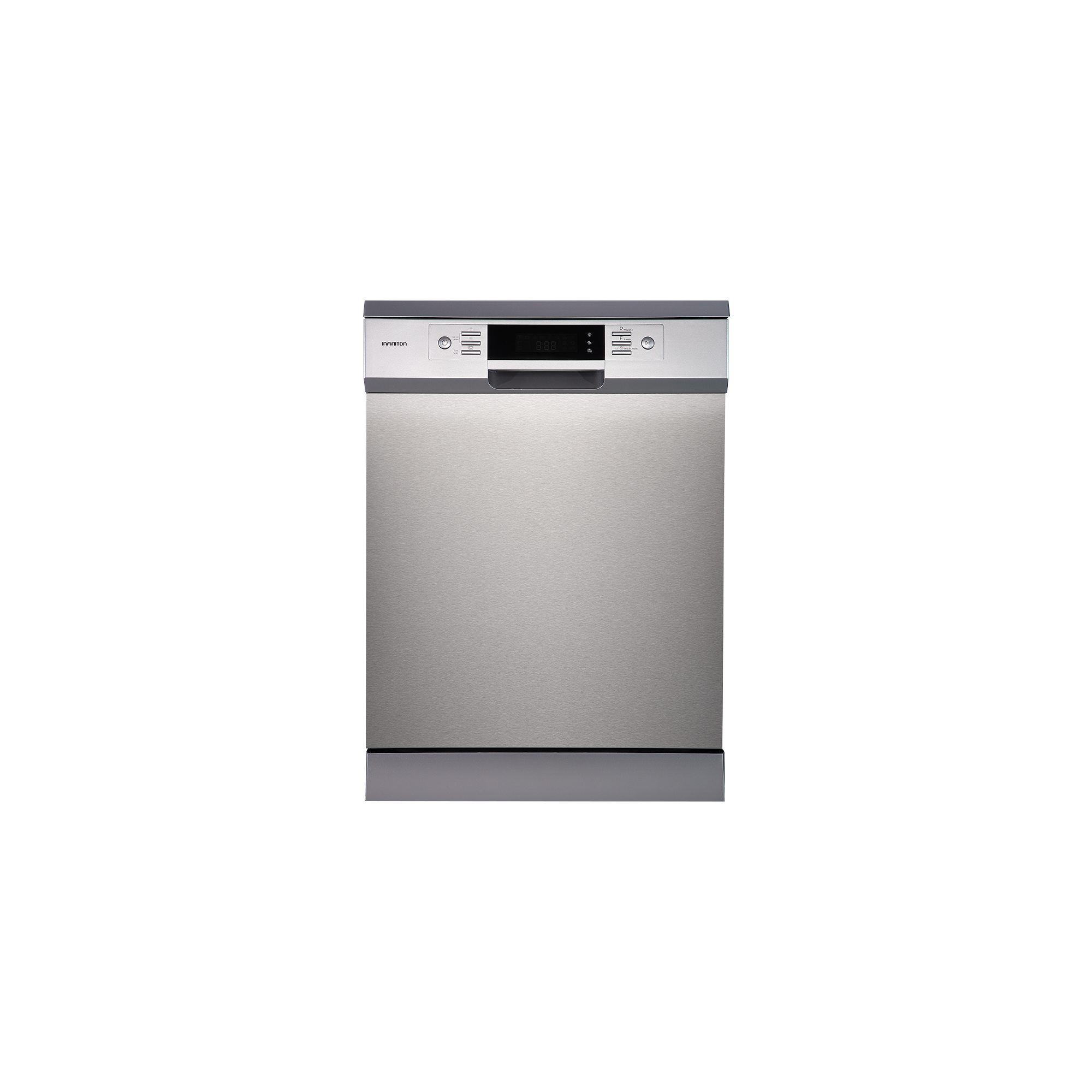 DIW-3513XA