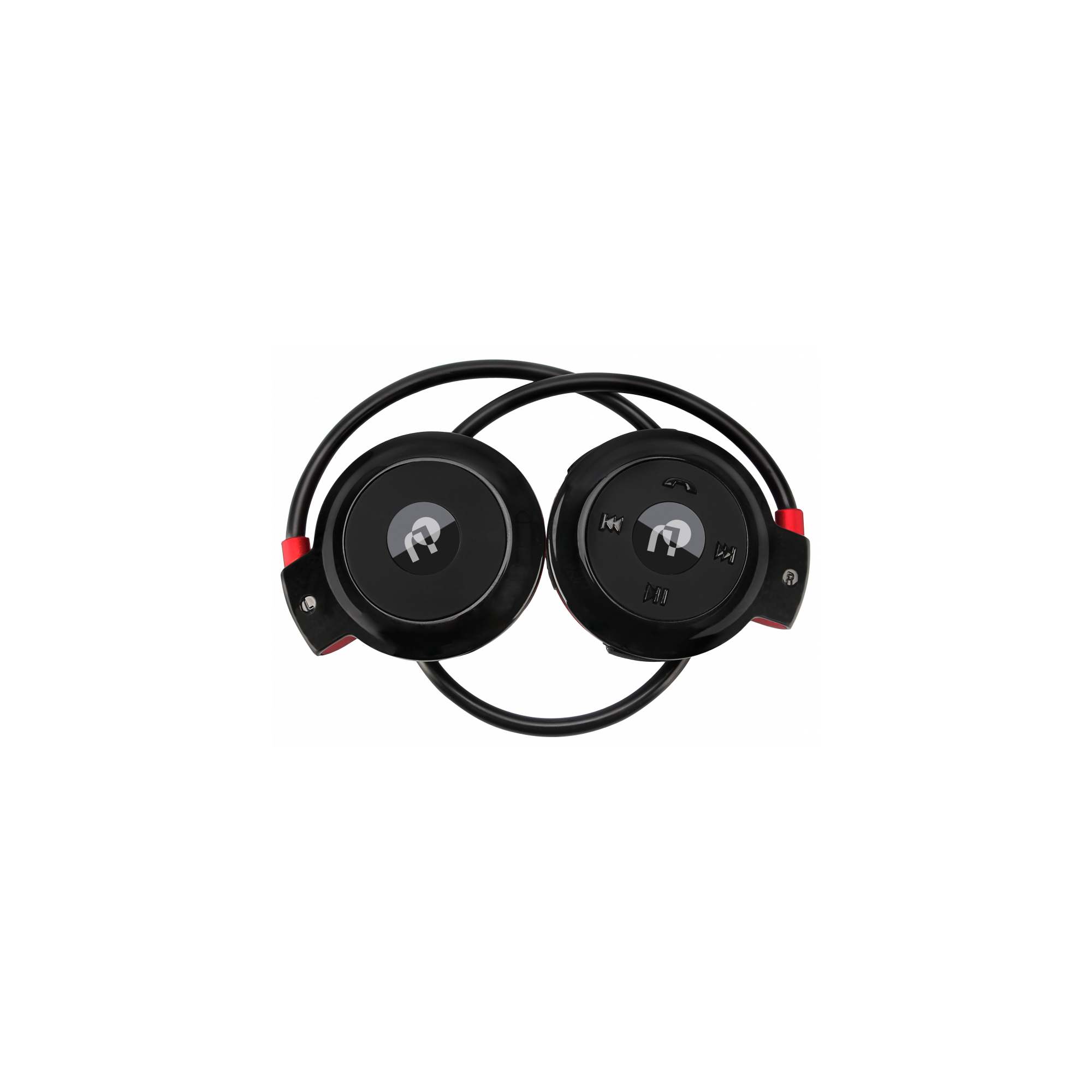 EP-MP315 Preto