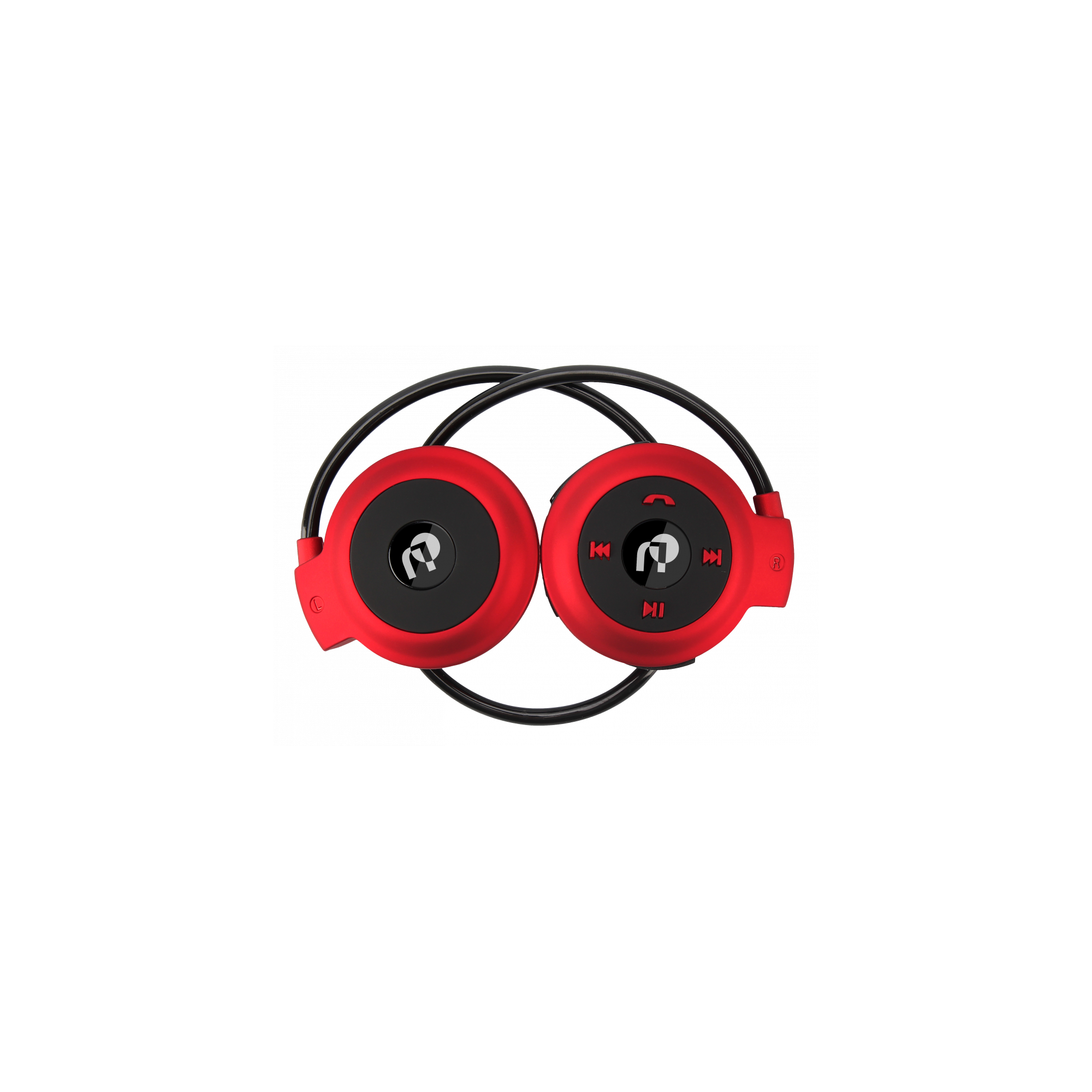 EP-MP315 Vermelho
