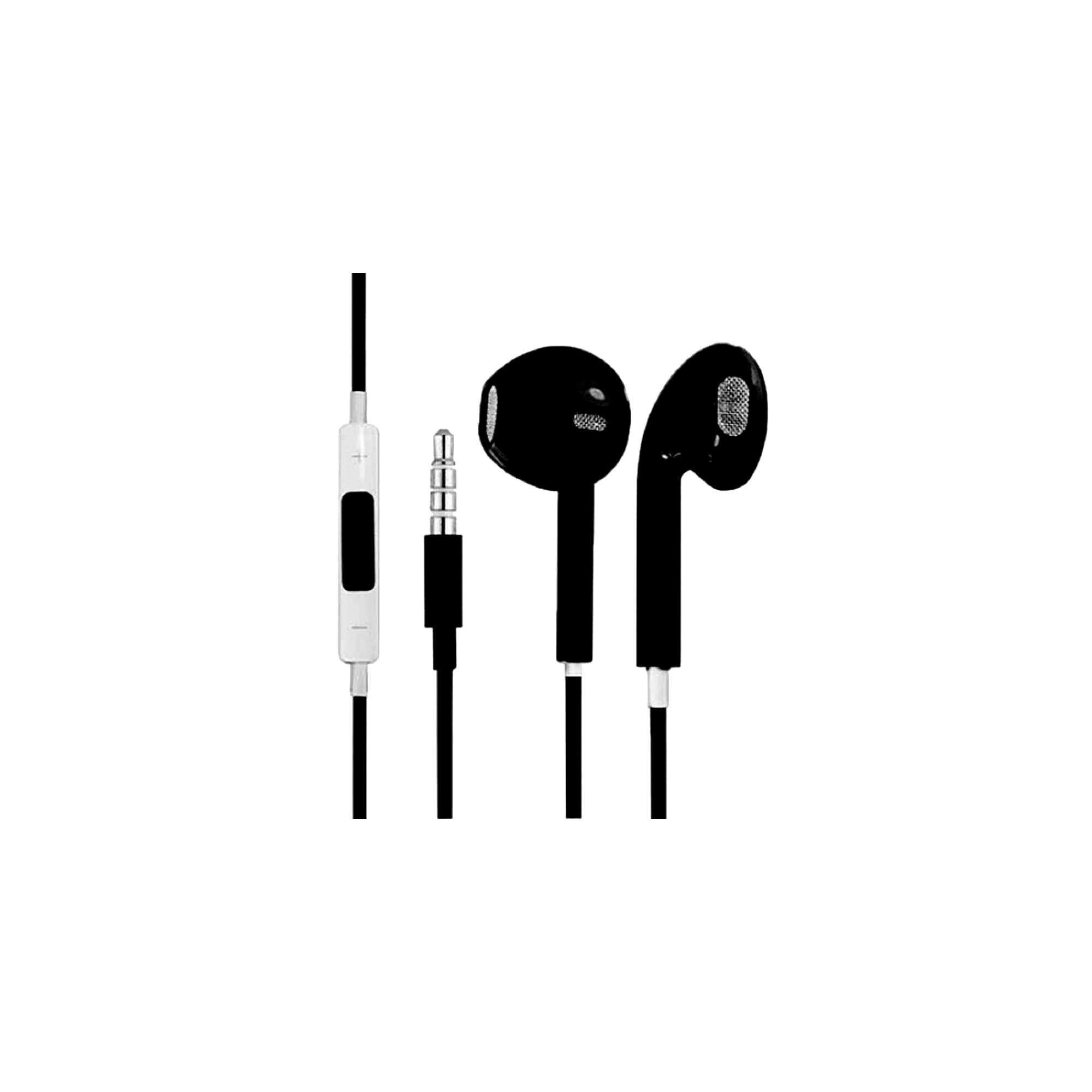 CV-58 MIC Preto