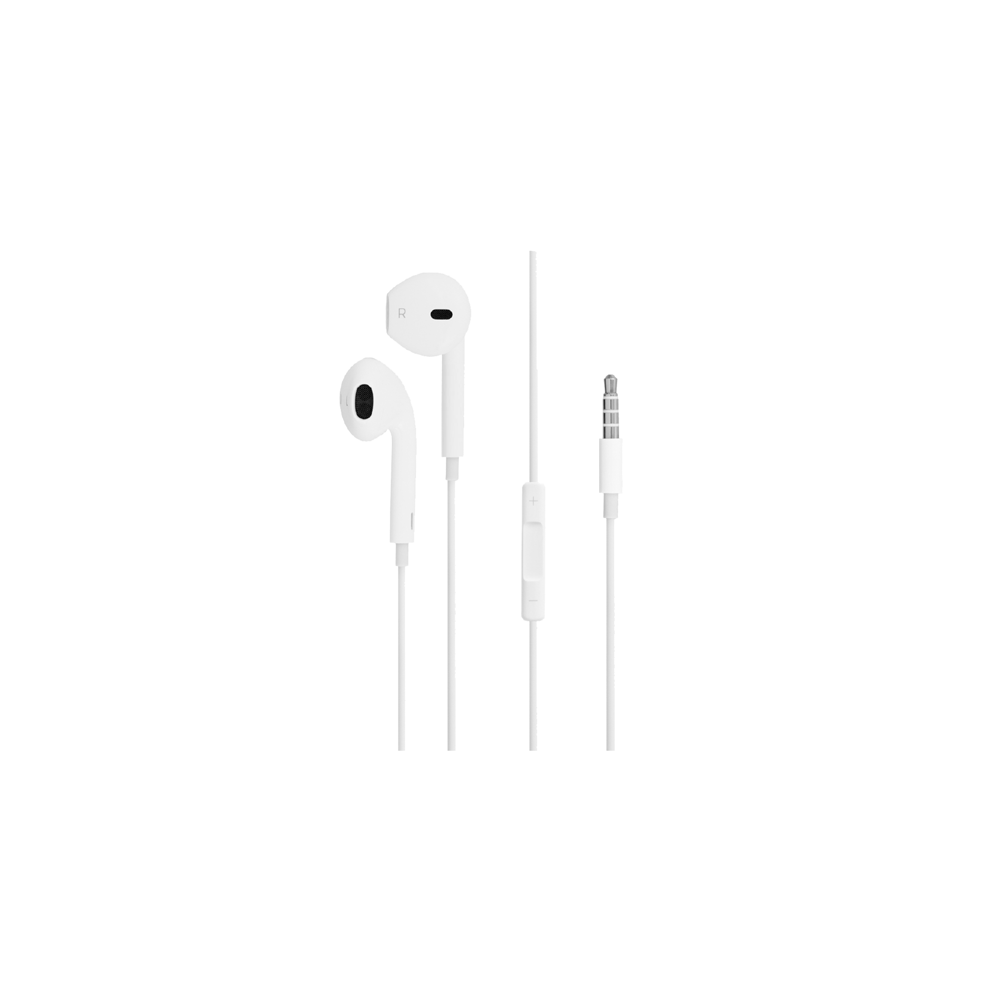 CV-58 MIC Branco