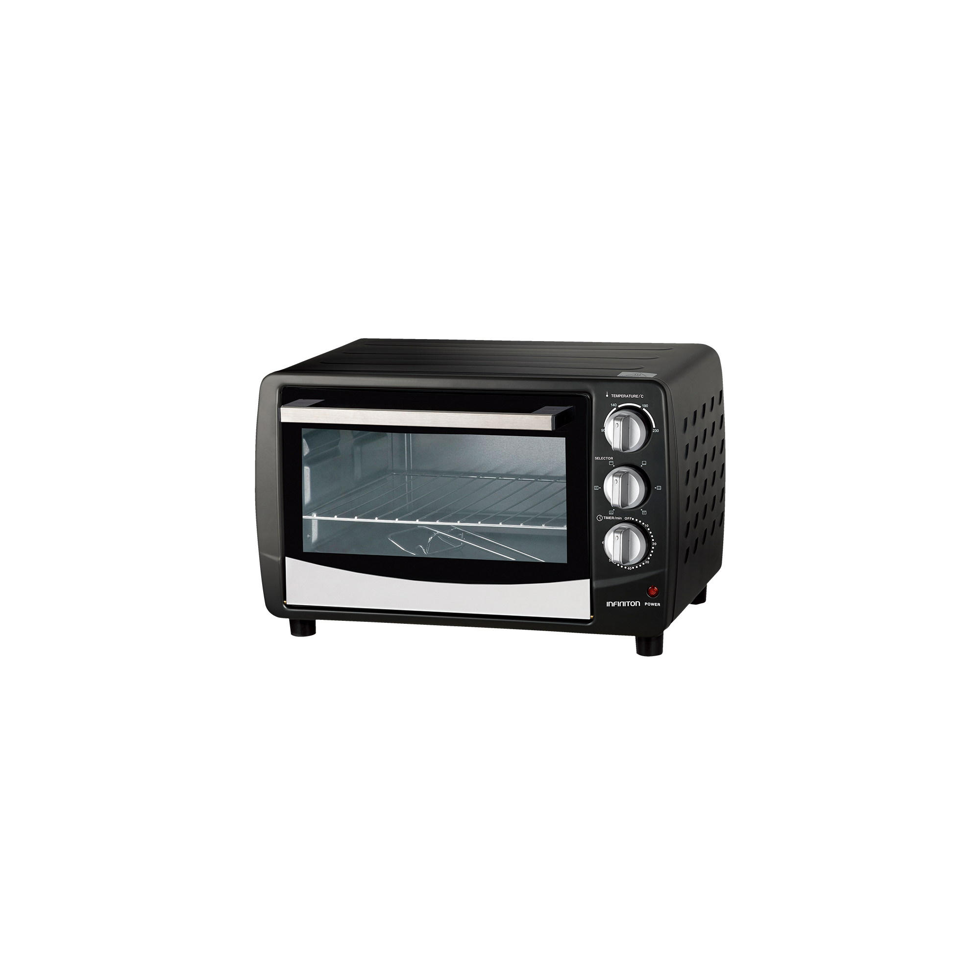 HSM-73NC28