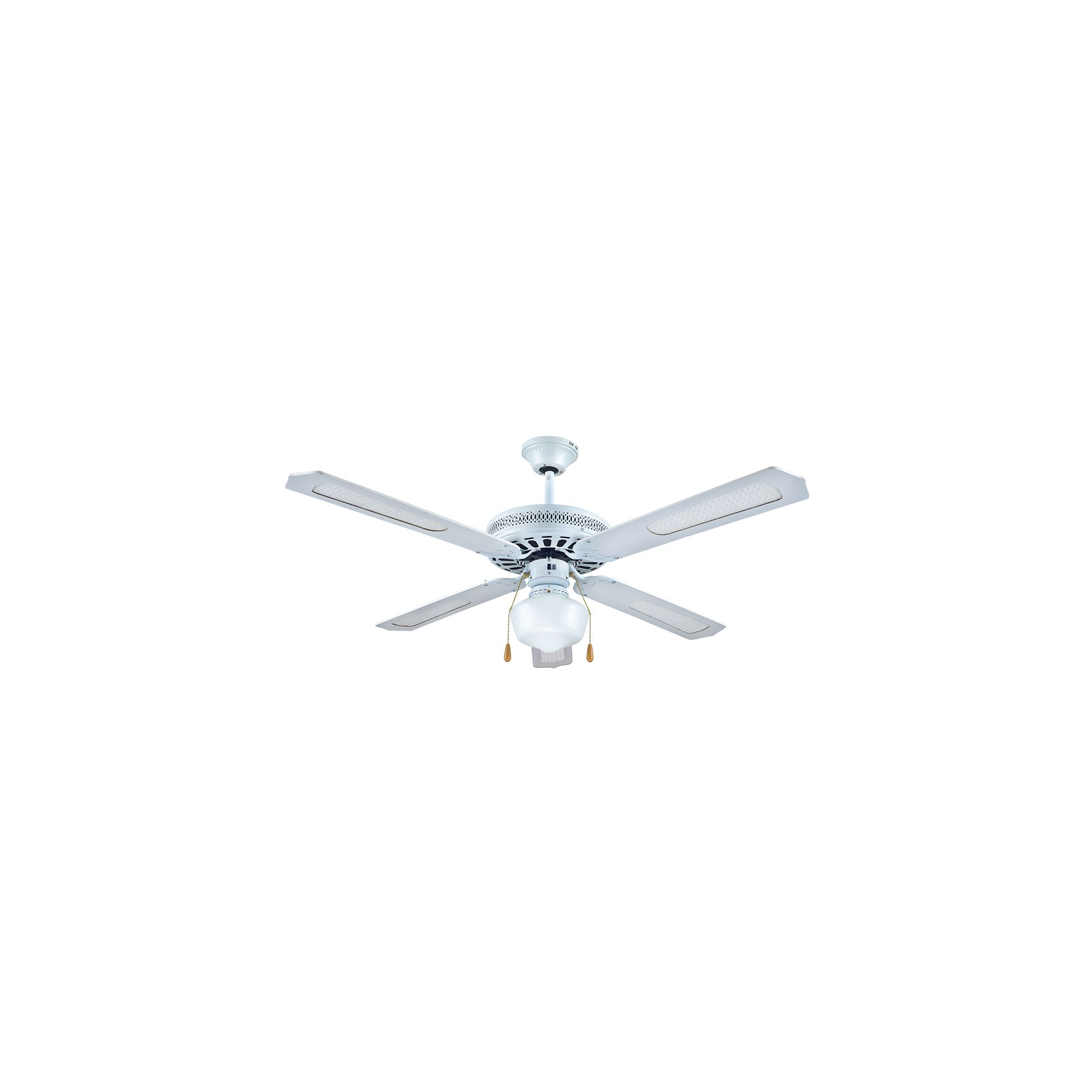 VT-130B