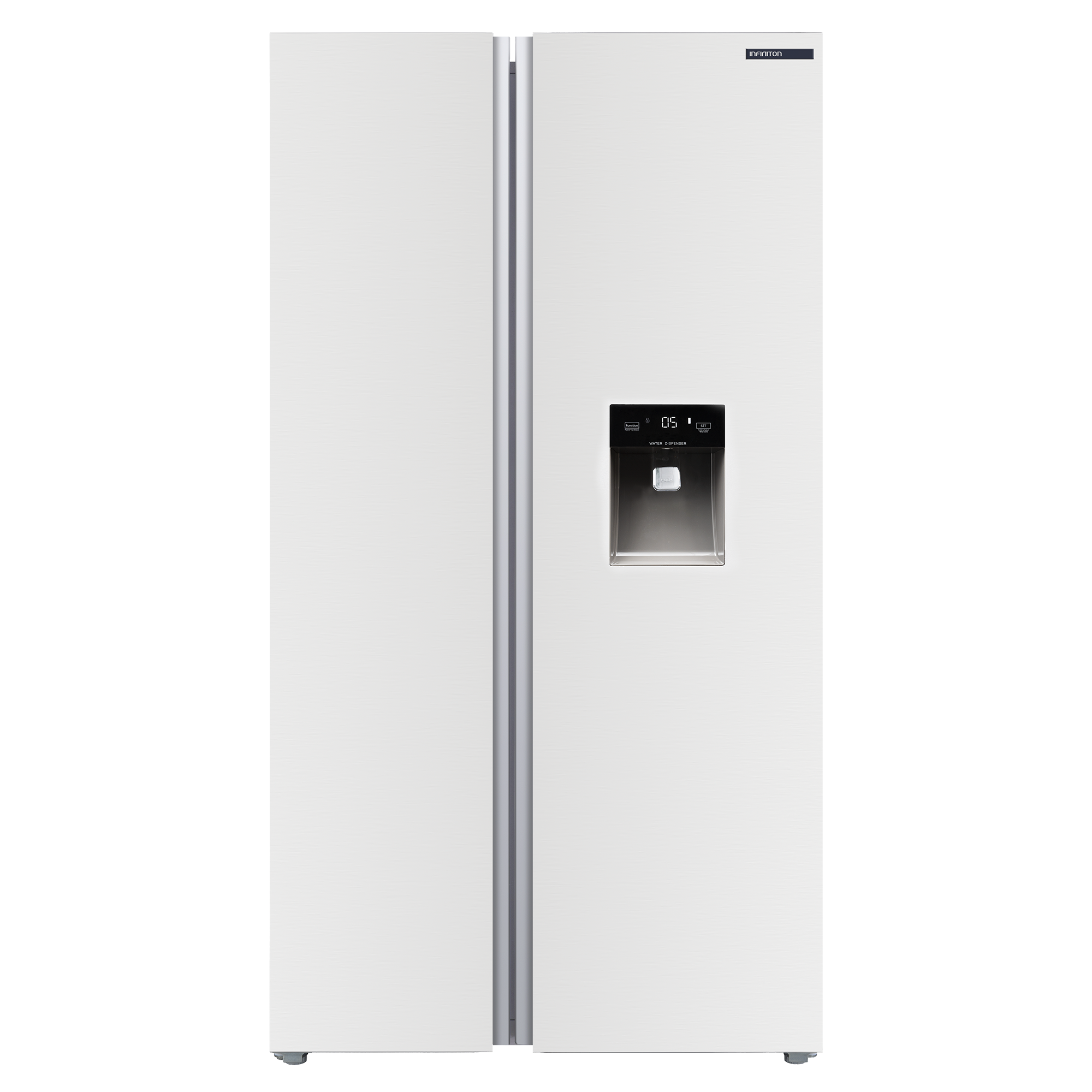 SBS-470WD