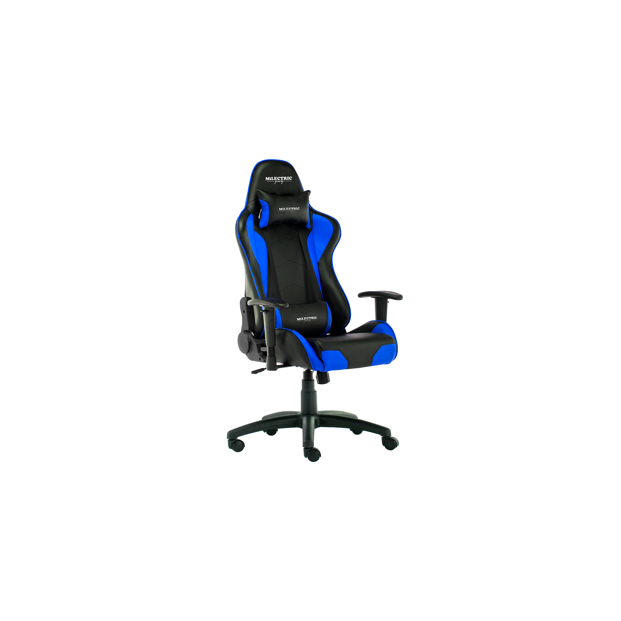 SG-G9 AZUL