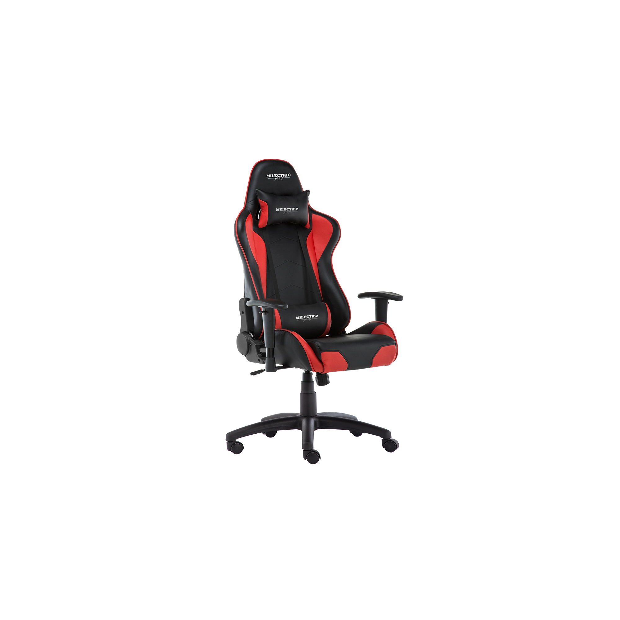 SG-G9 VERMELHO