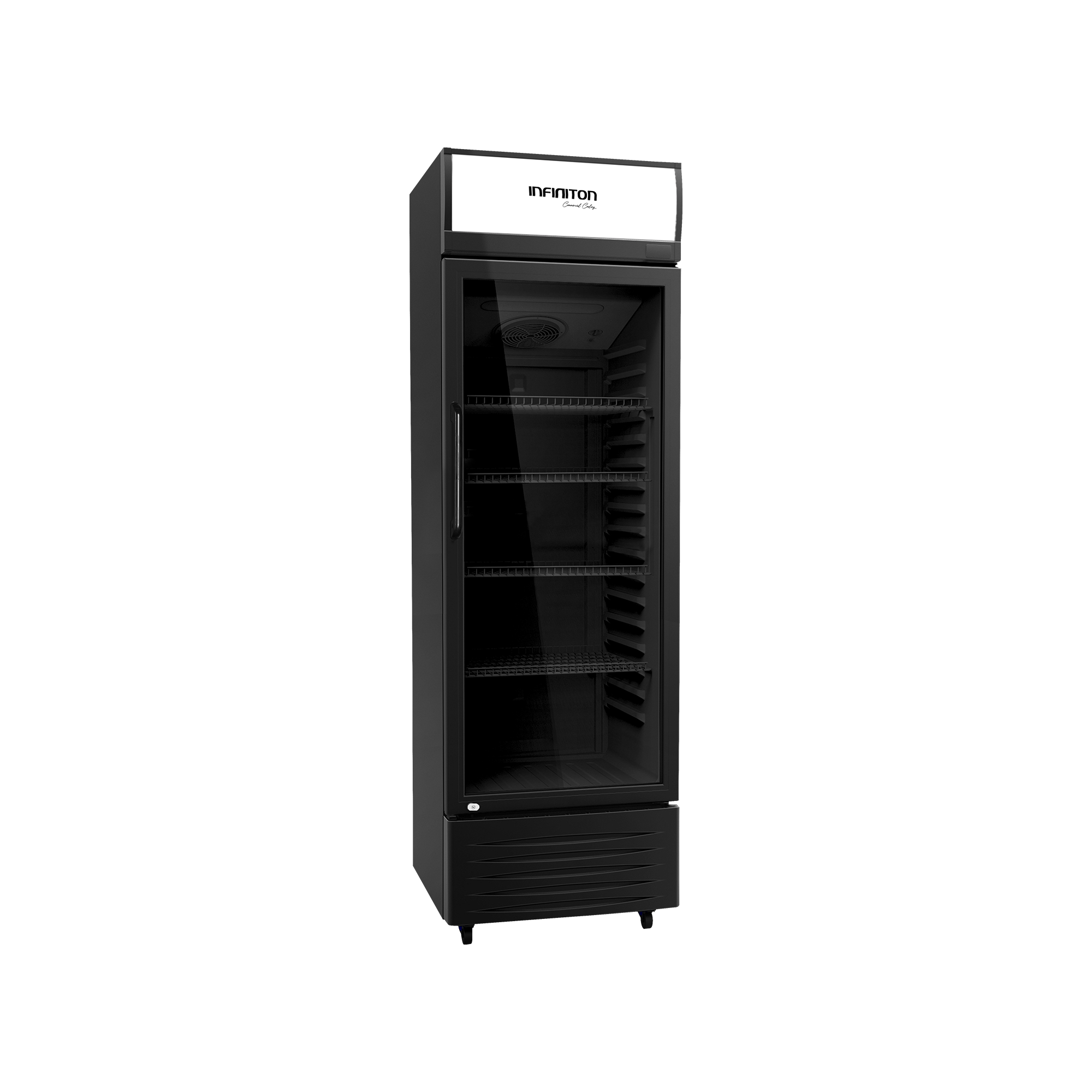 FCL-339B