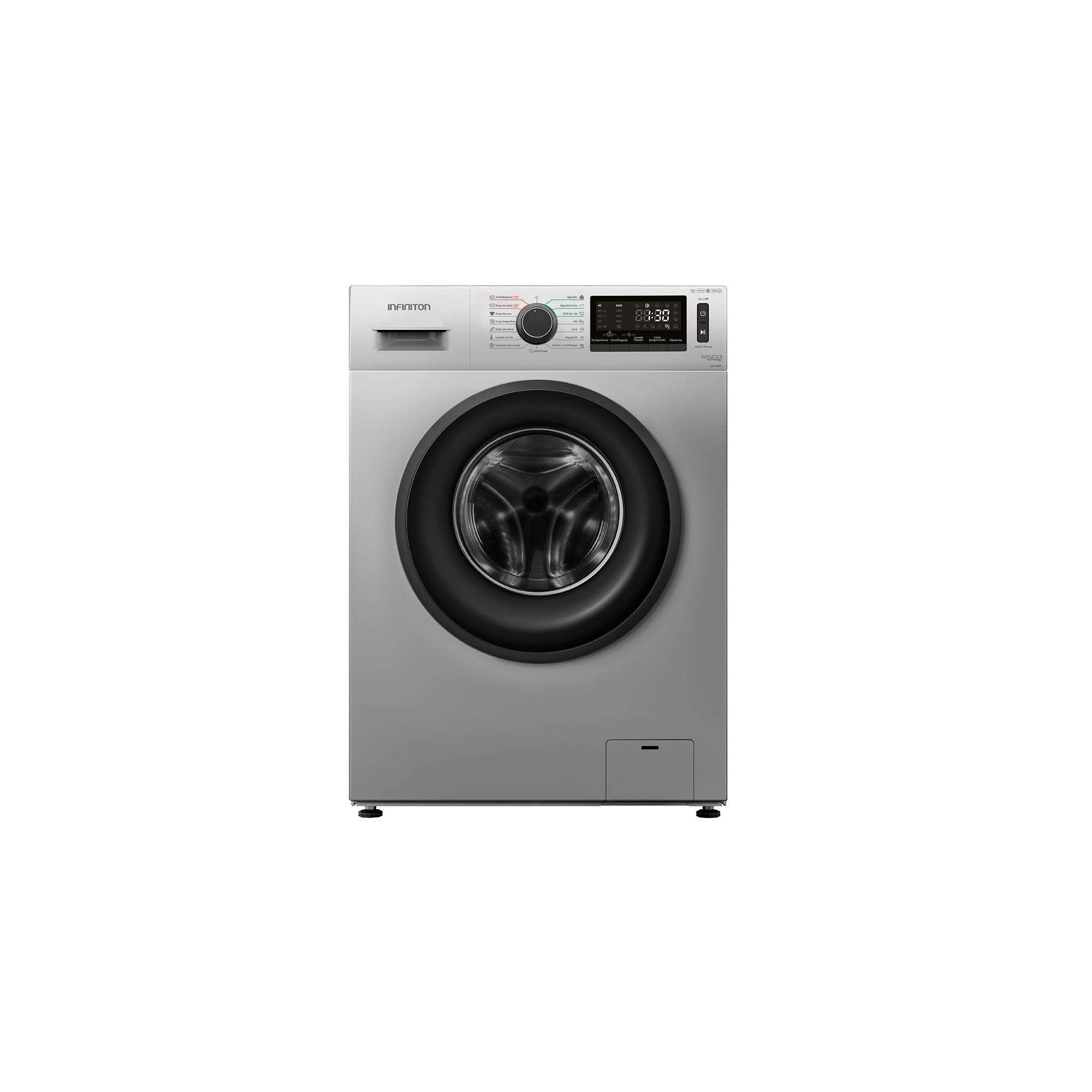WM-98SM