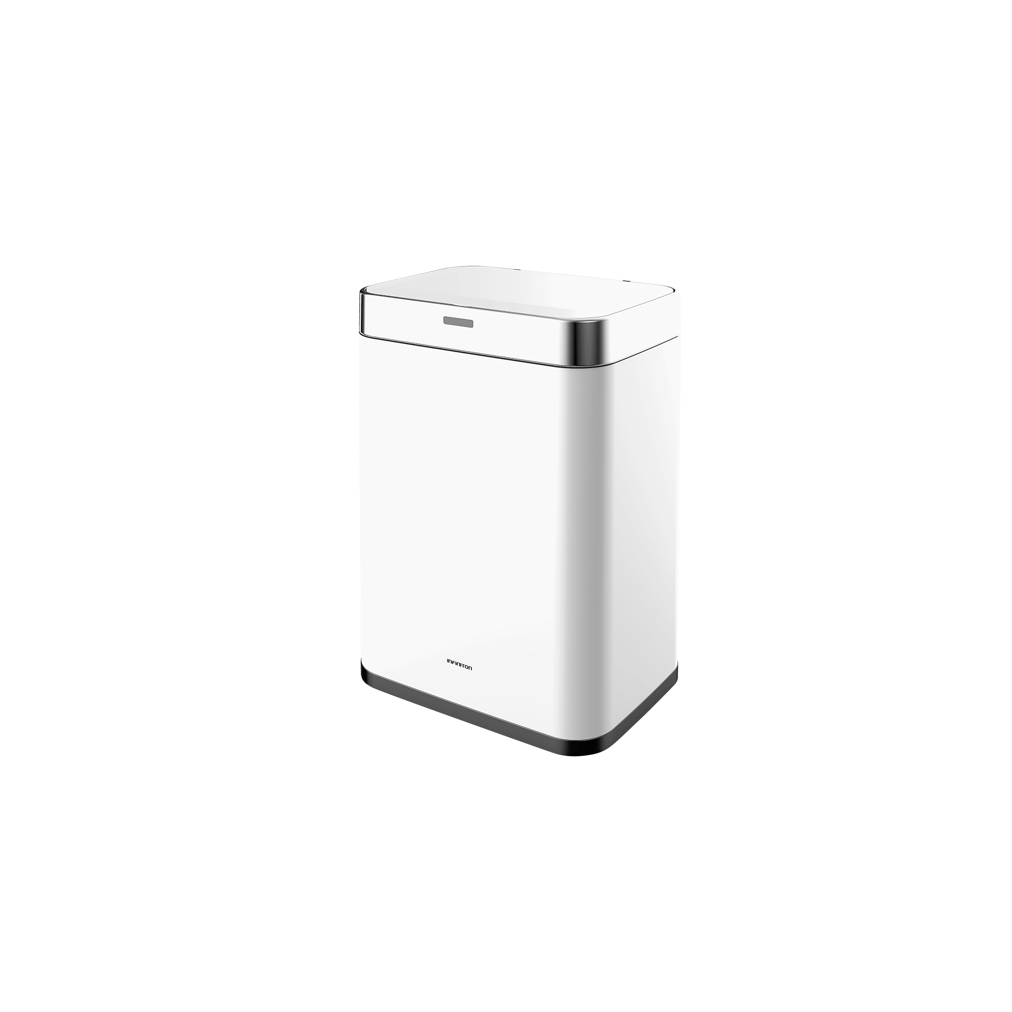BIN60 Branco