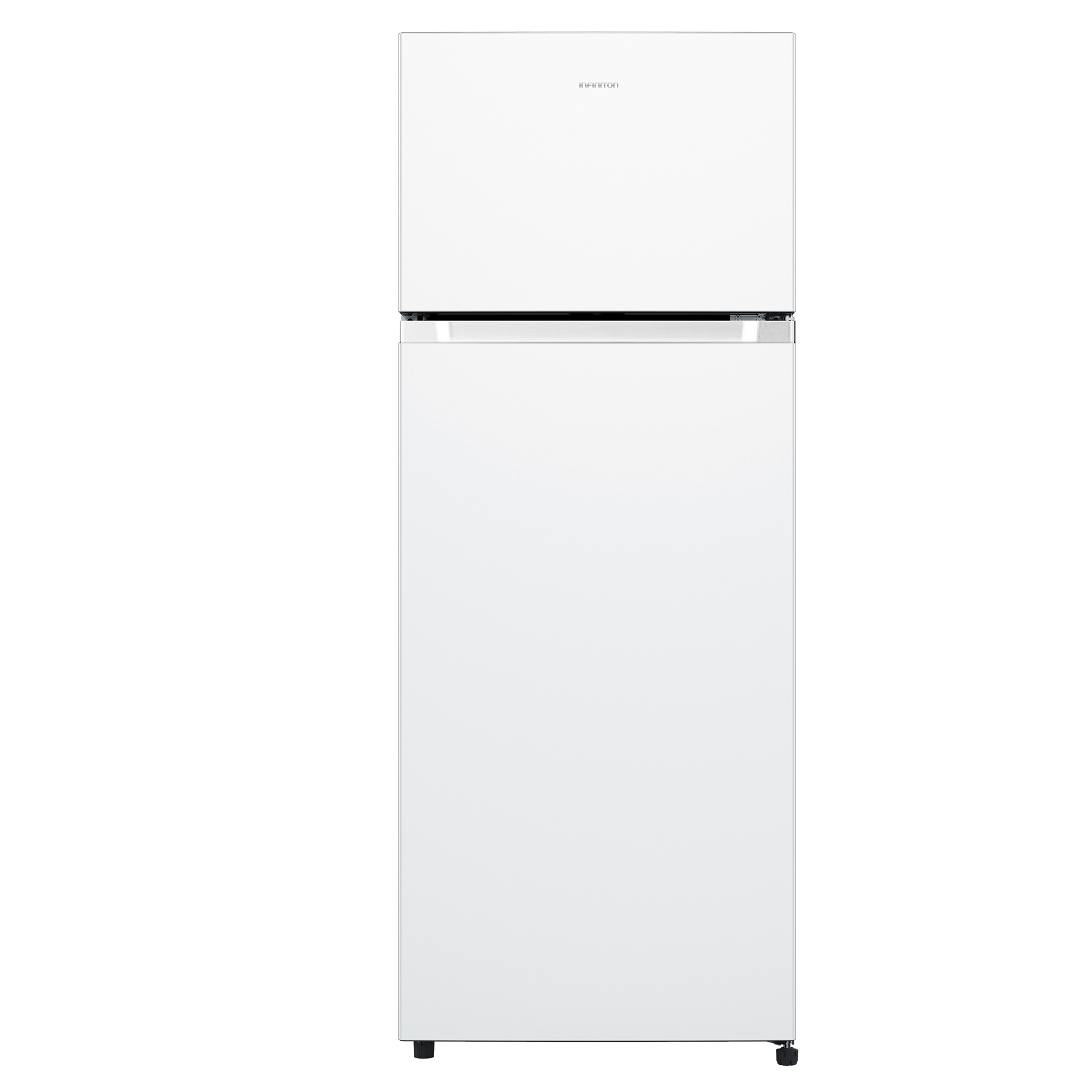 FG-219B