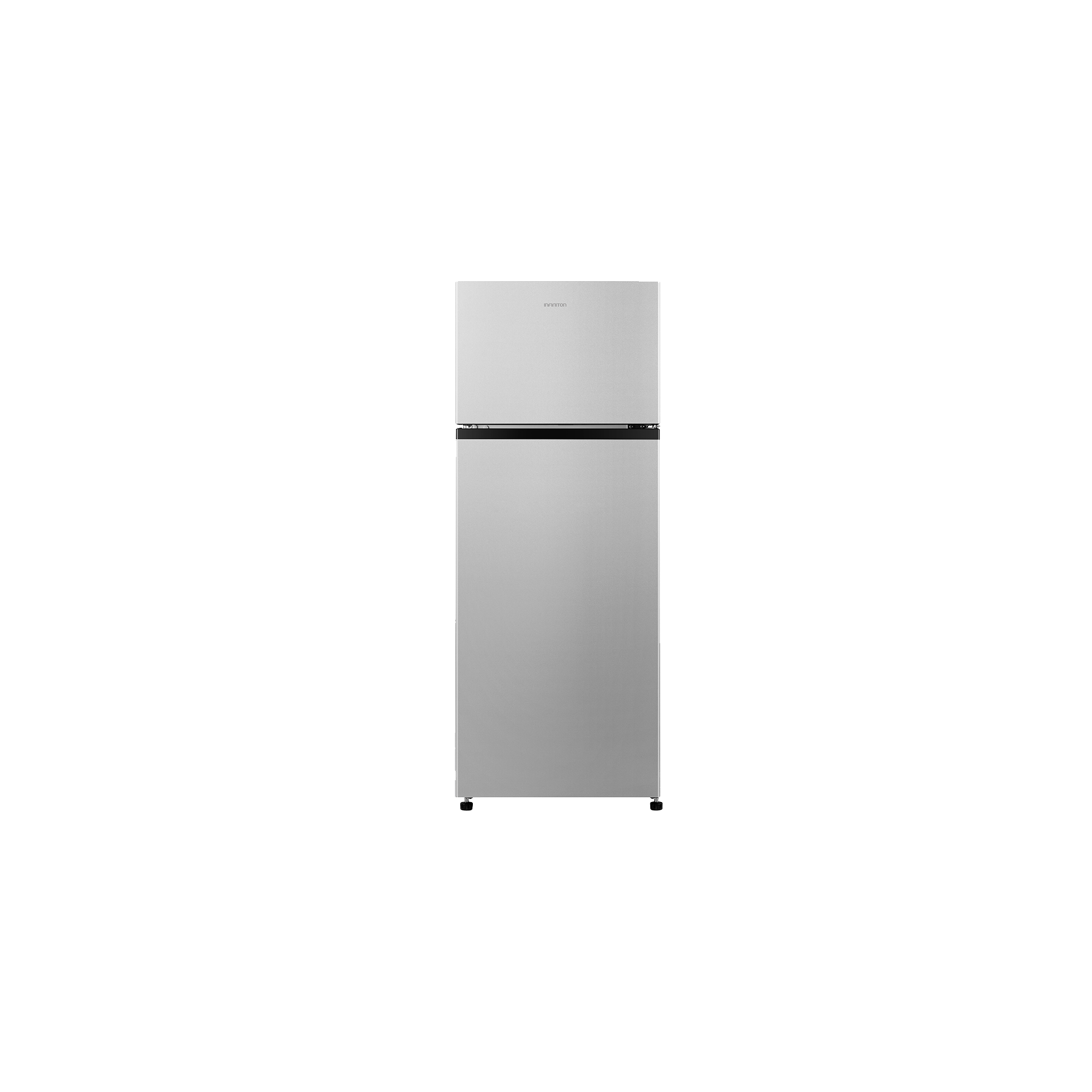 FG-224X
