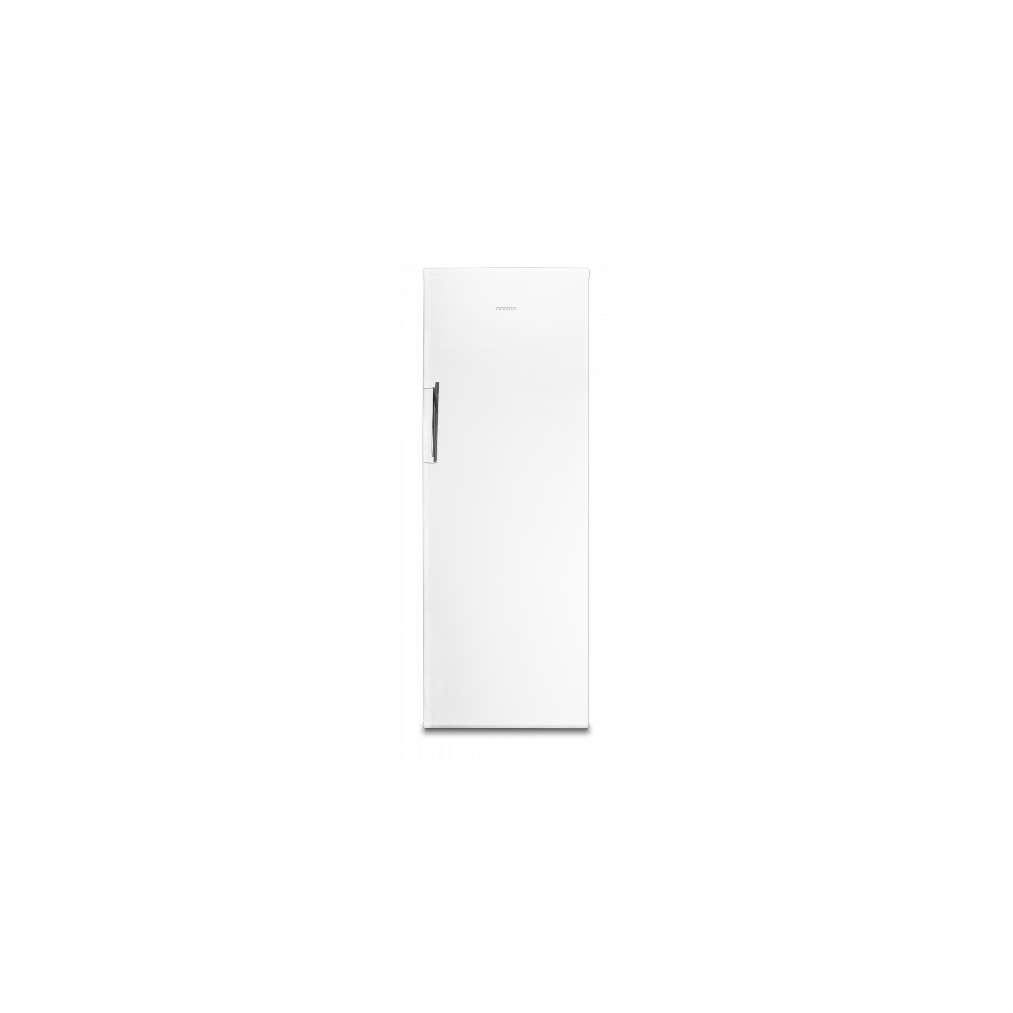 CL-A172B