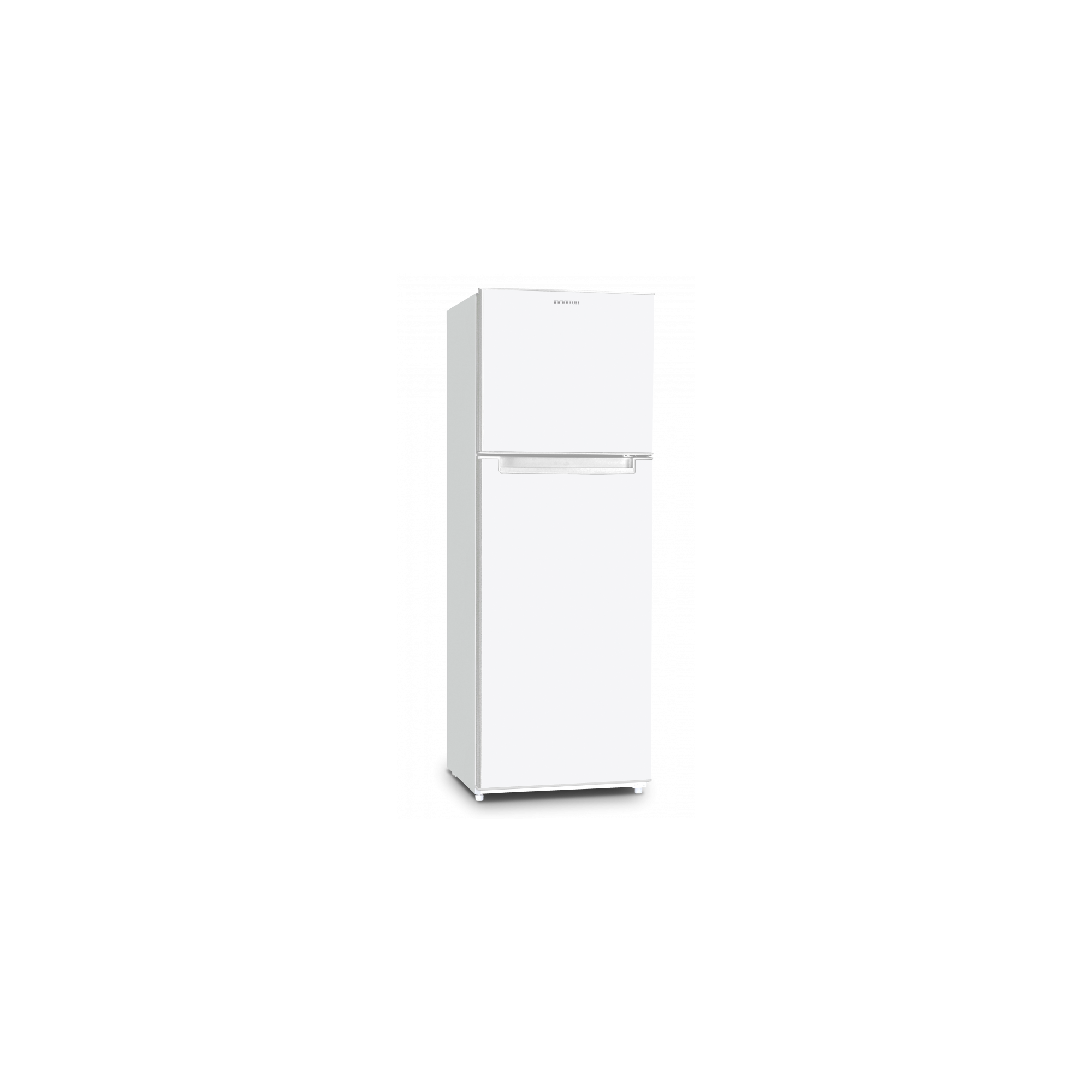 FG-A172B