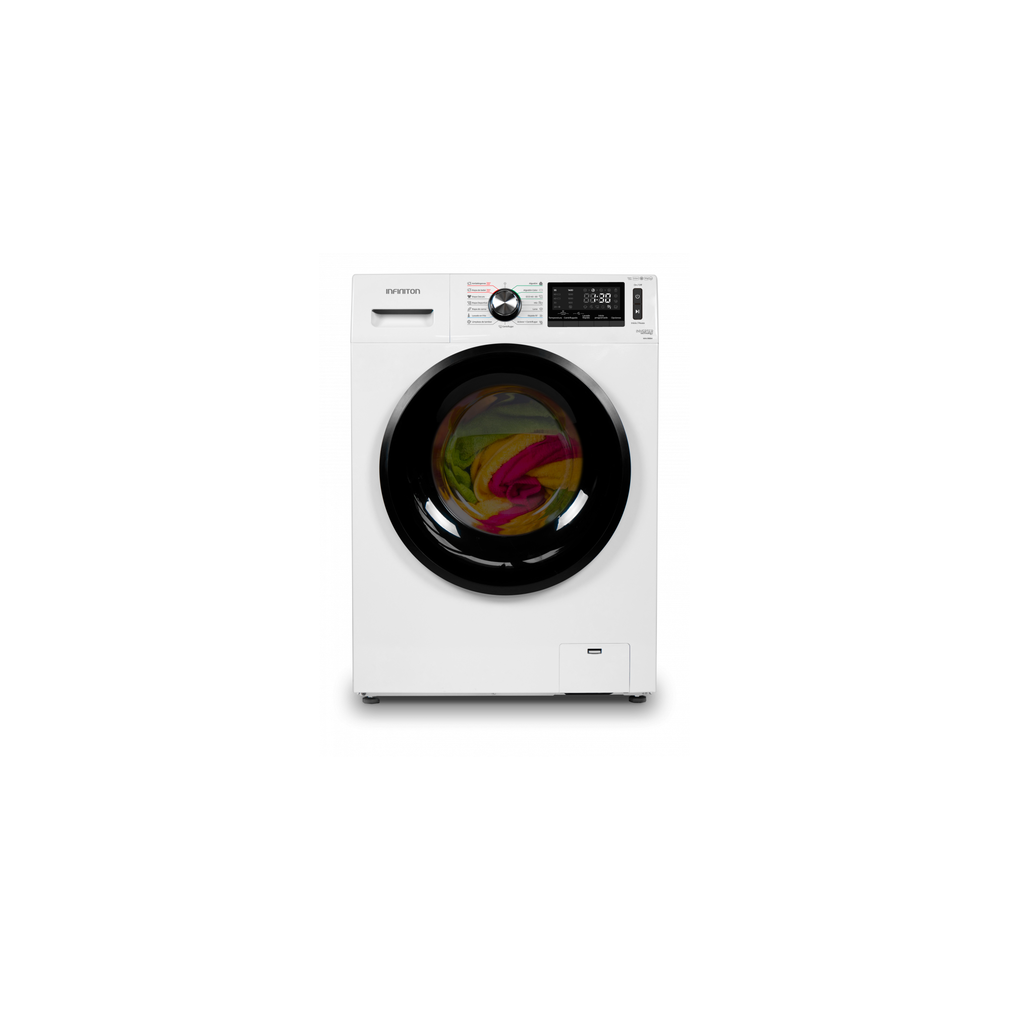 WM-A92B