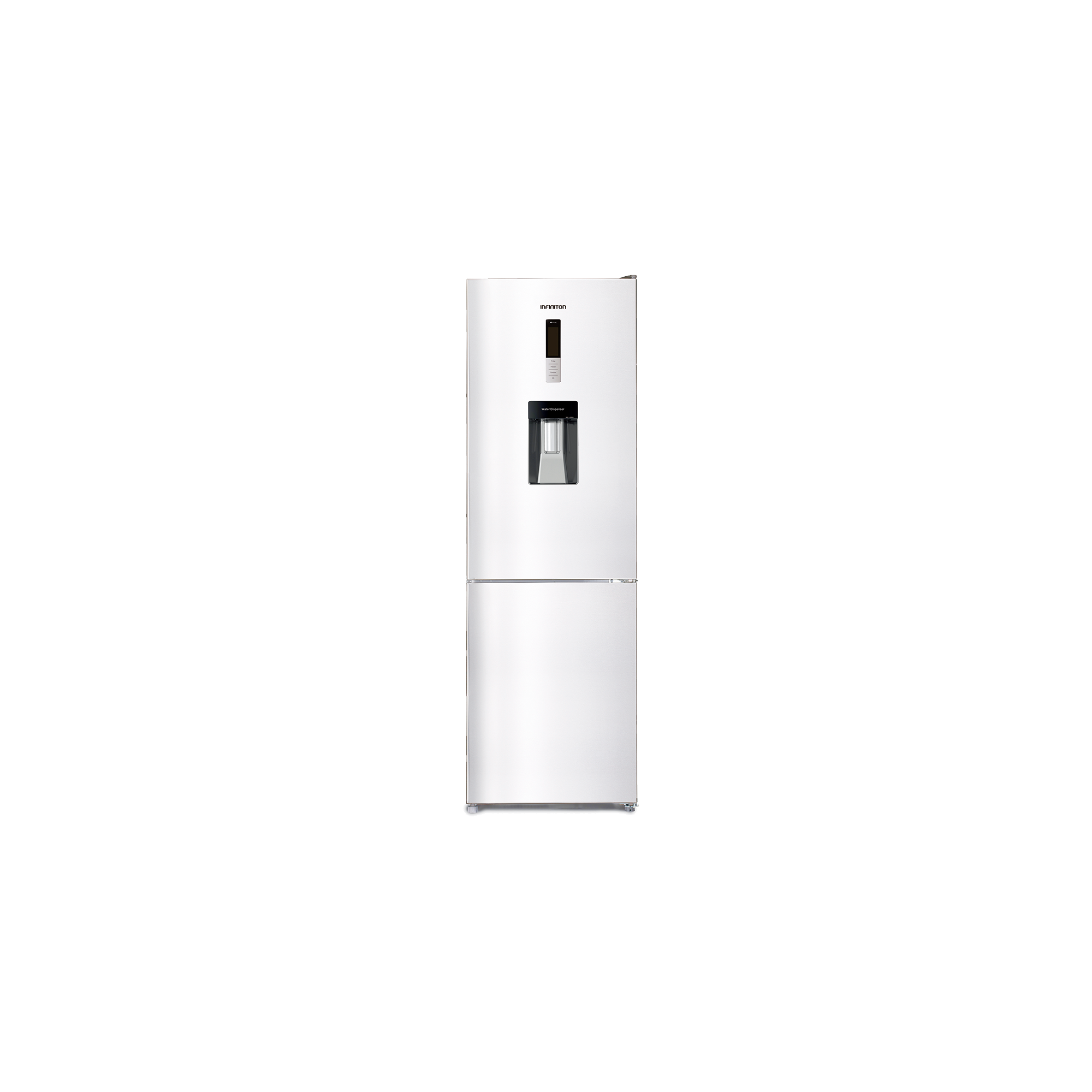 FGC-346WB