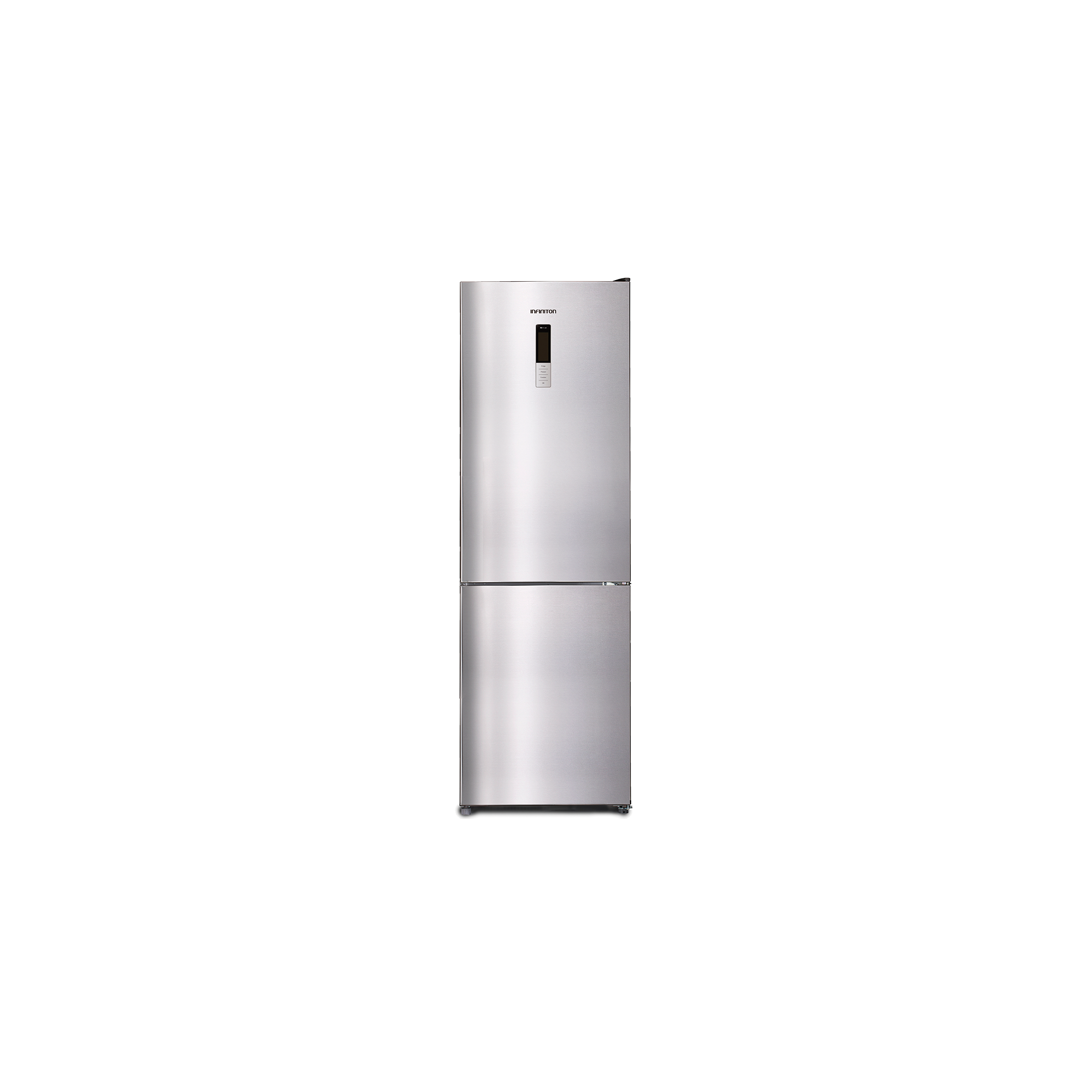 FGC-856X
