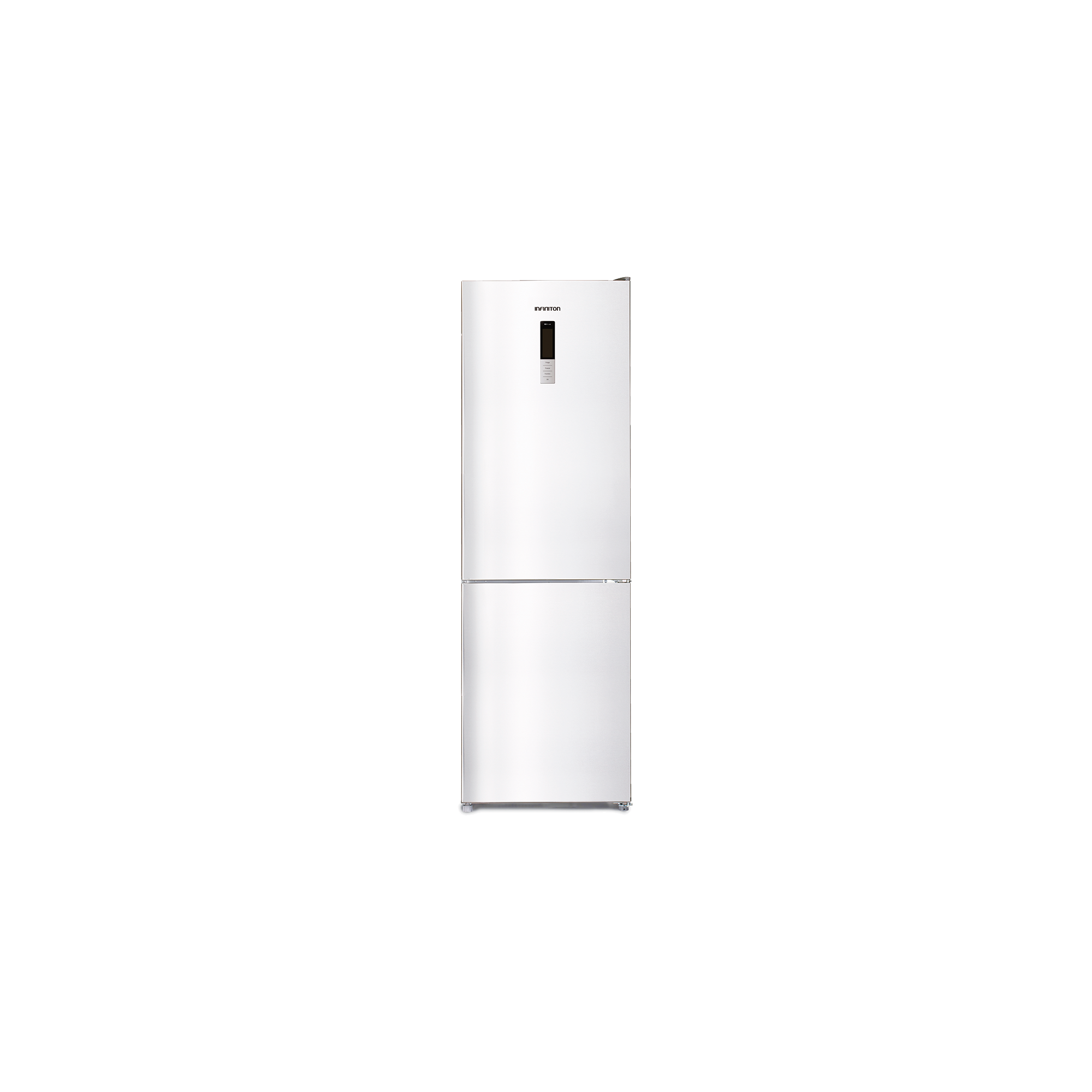 FGC-854B