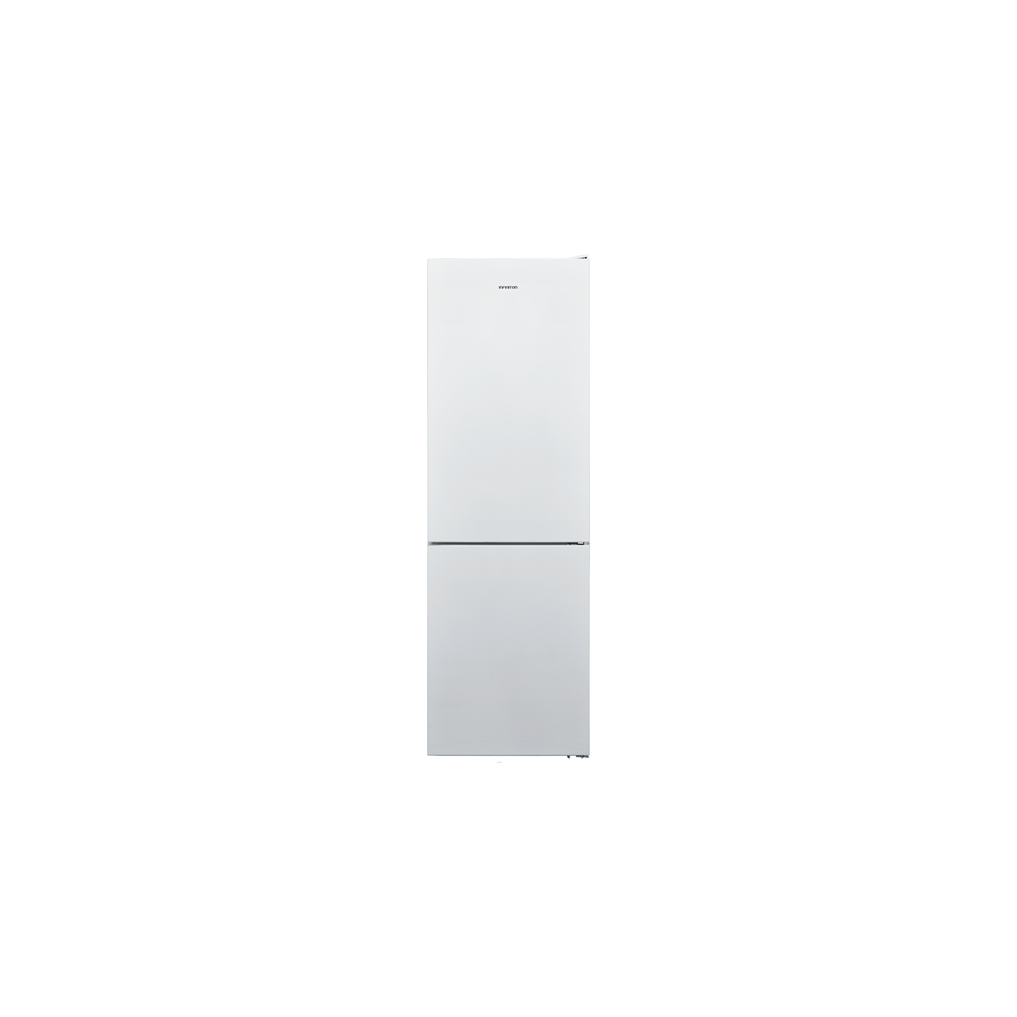 FGC-401W