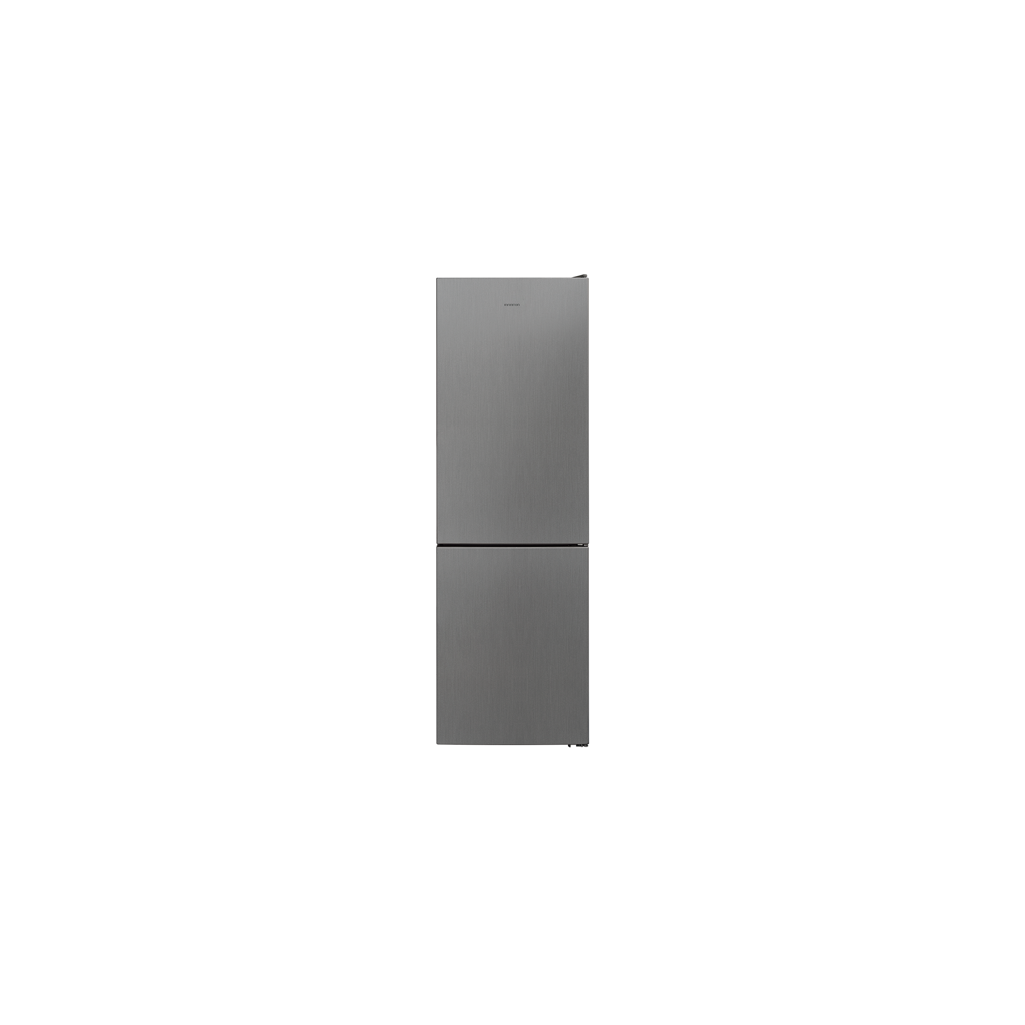 FGC-402X