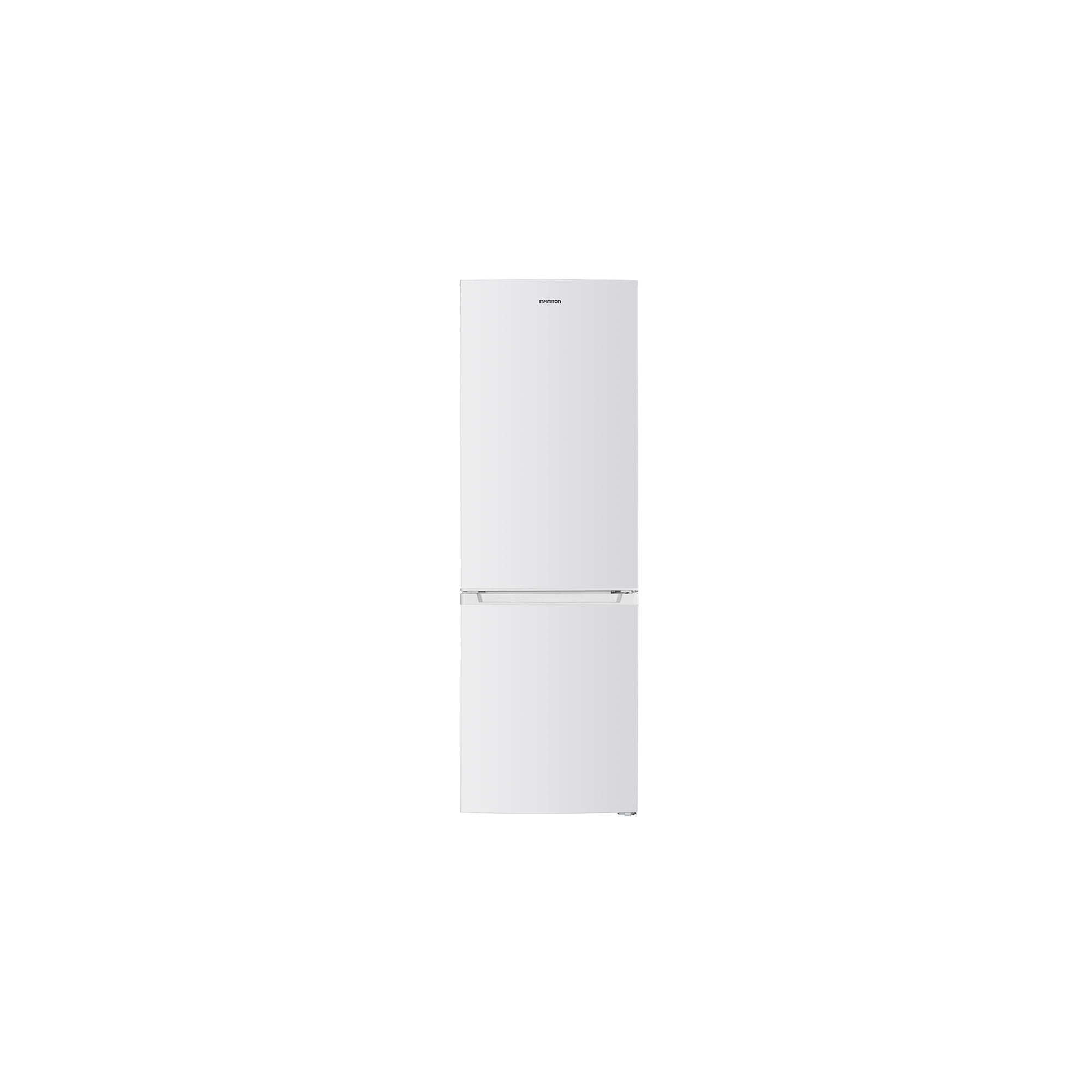 FGC-315BW