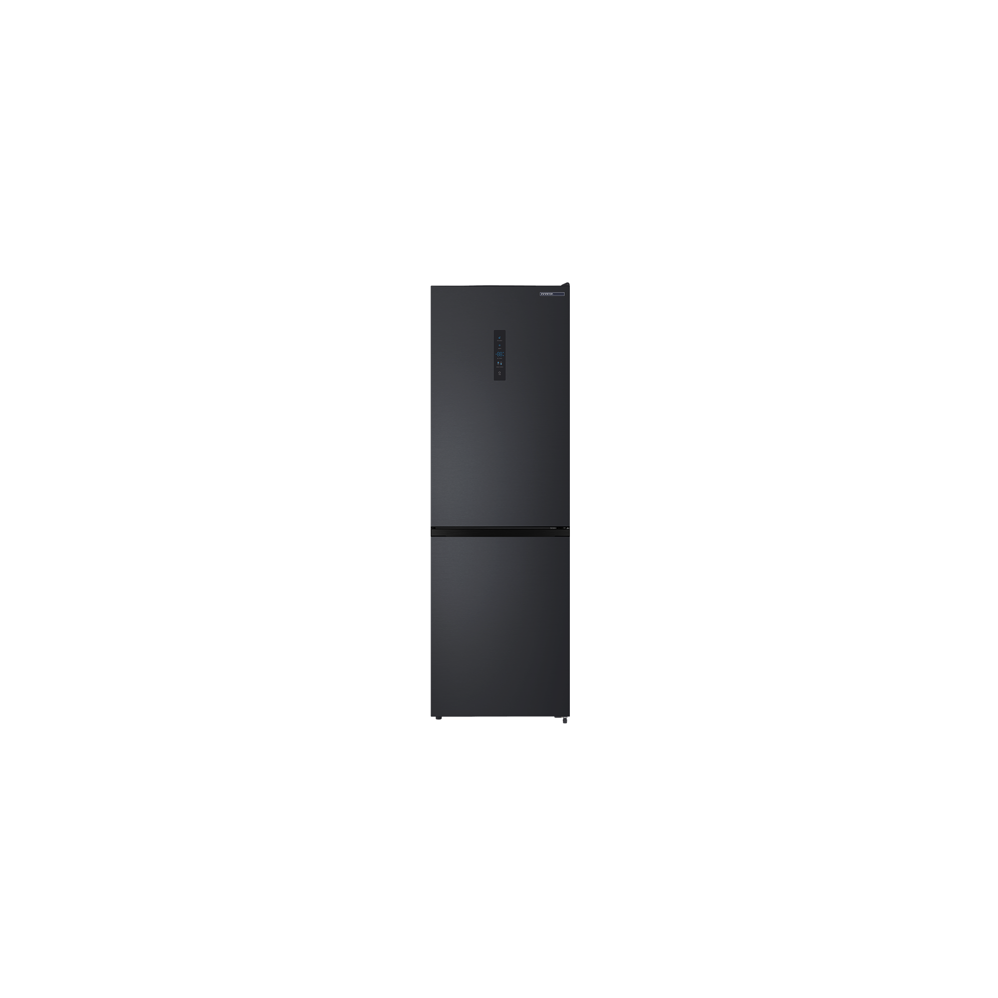 FGC-208D