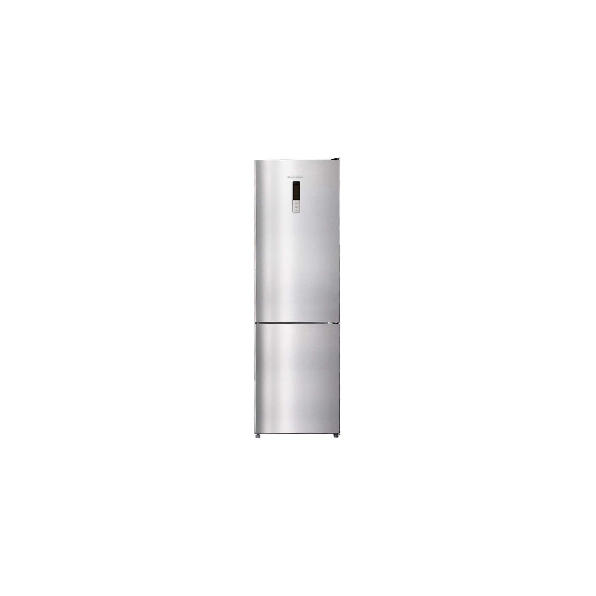 RCM-355X