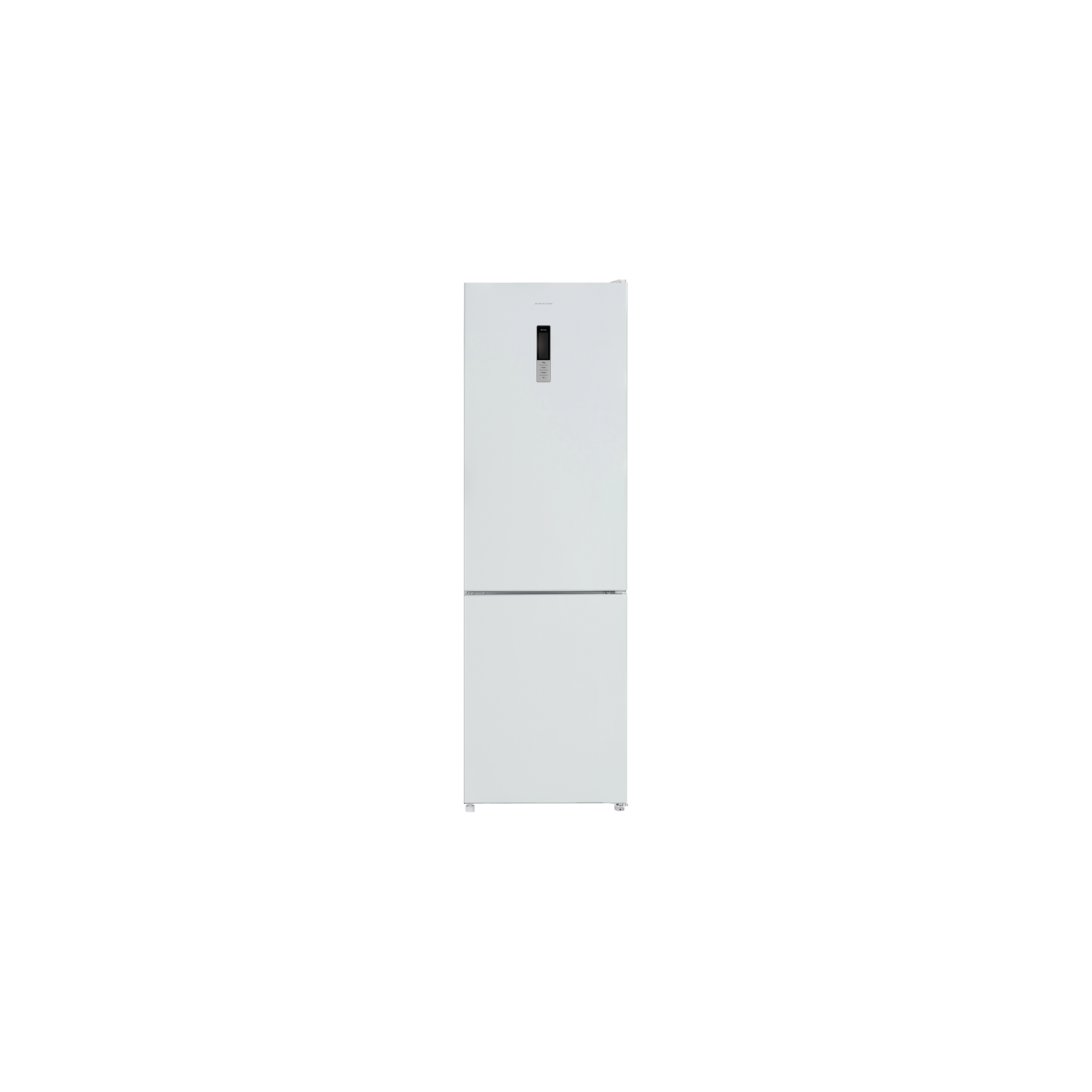 RCM-354B