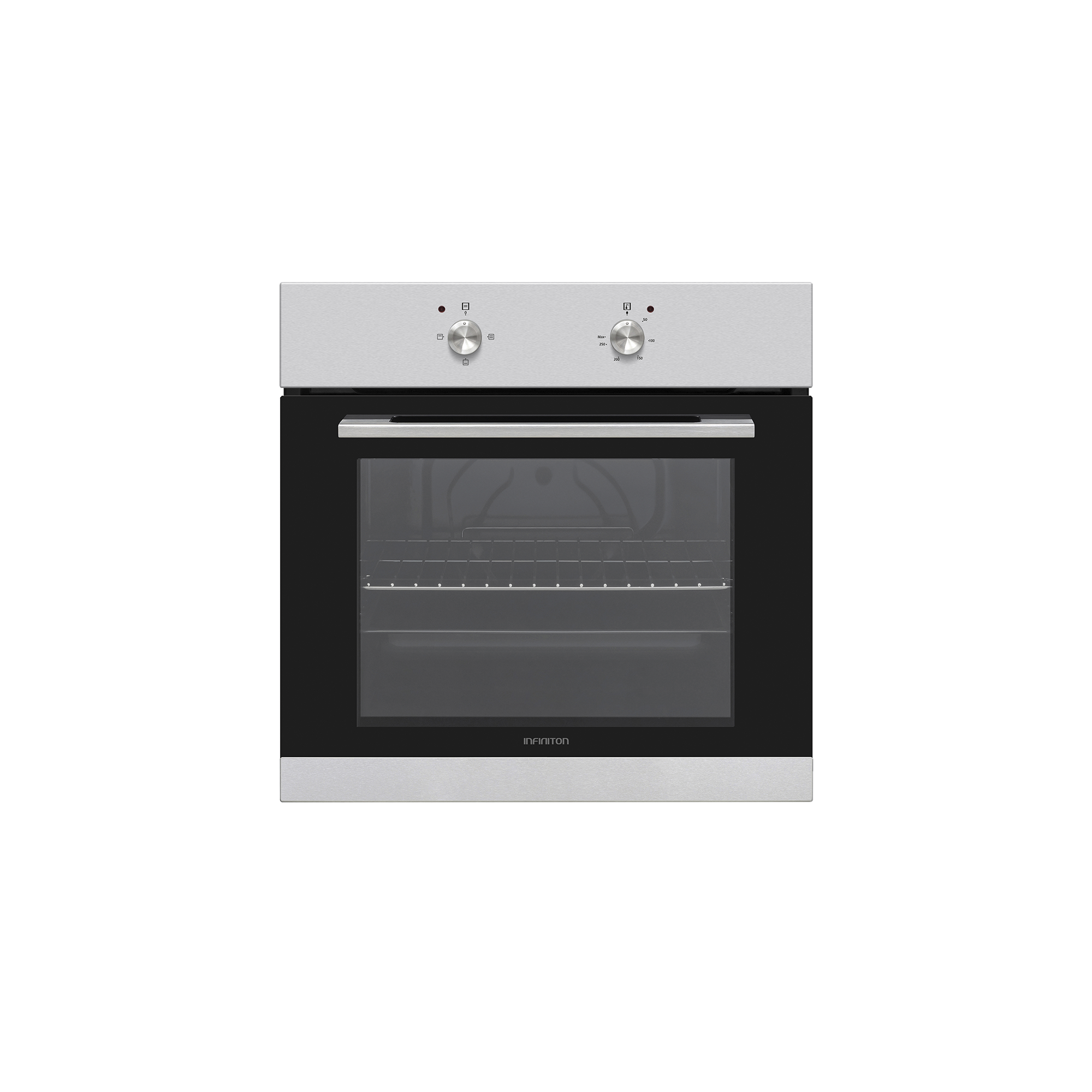 FORNO C723
