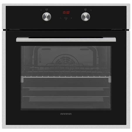 A690 FORNO