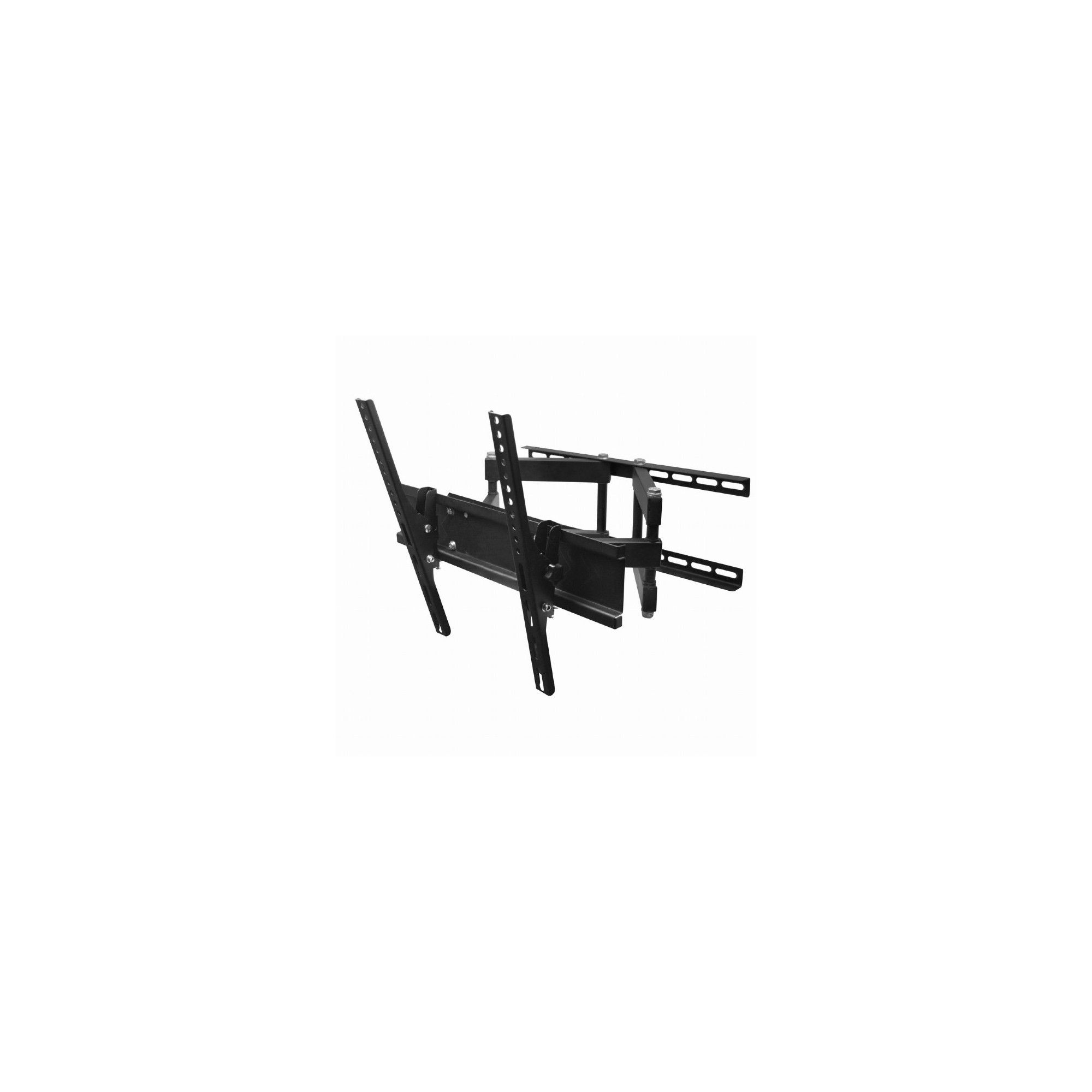 Suporte para TV 26 a 55 até 50 kg