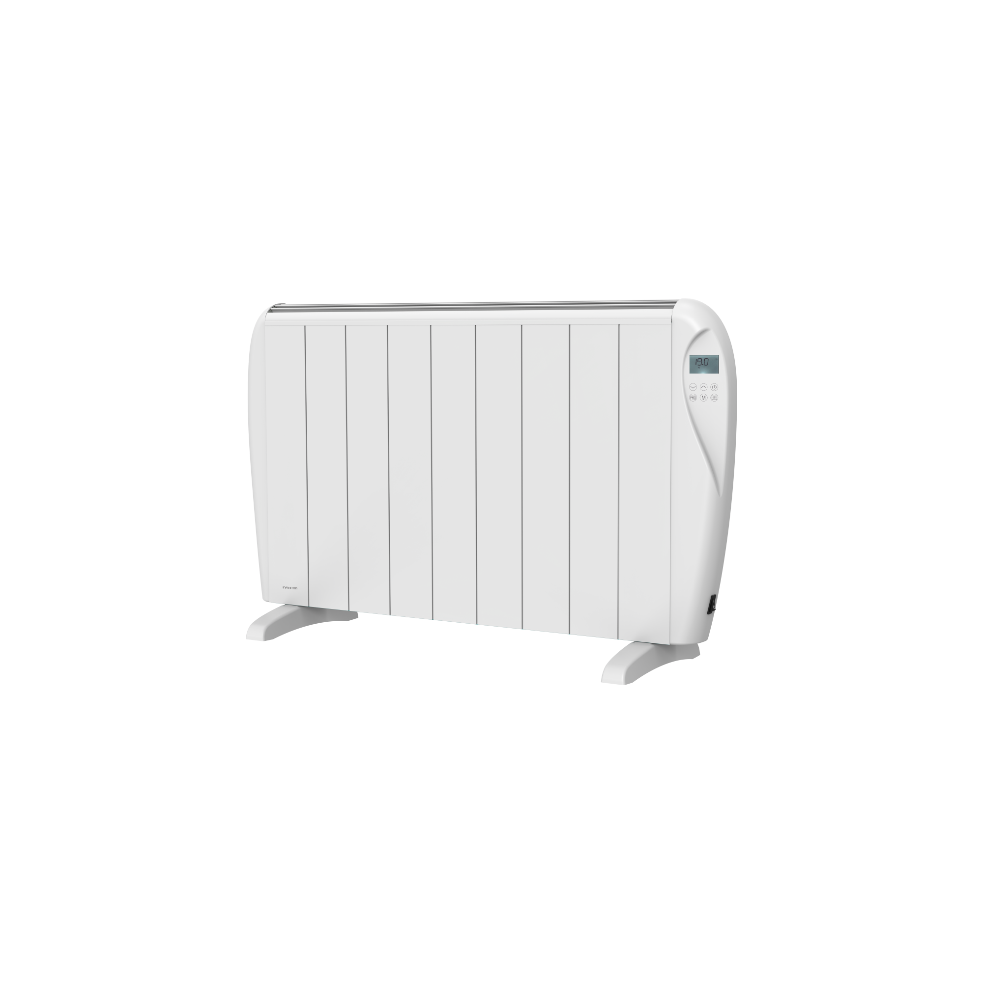 HD-ET20