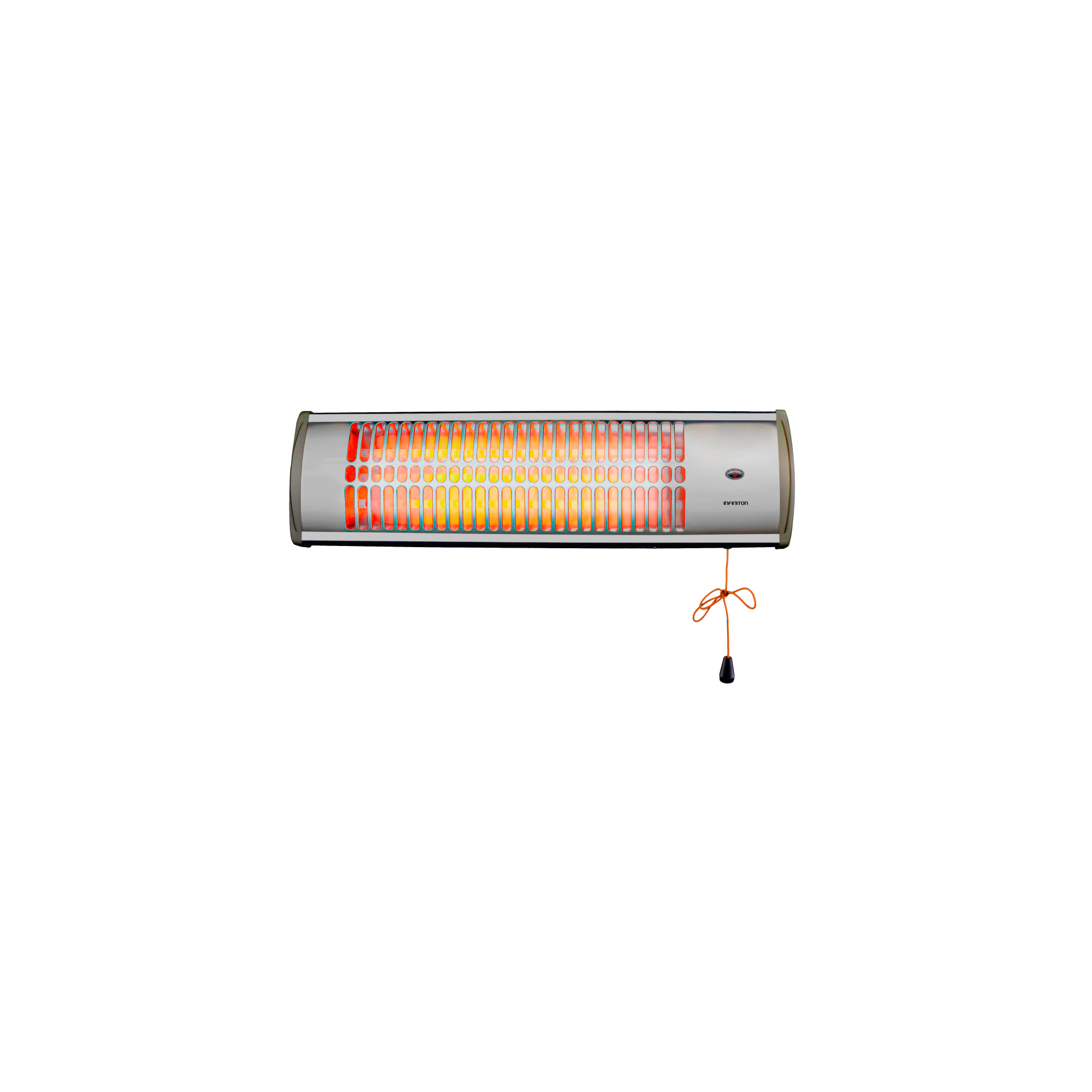 HQP-W33