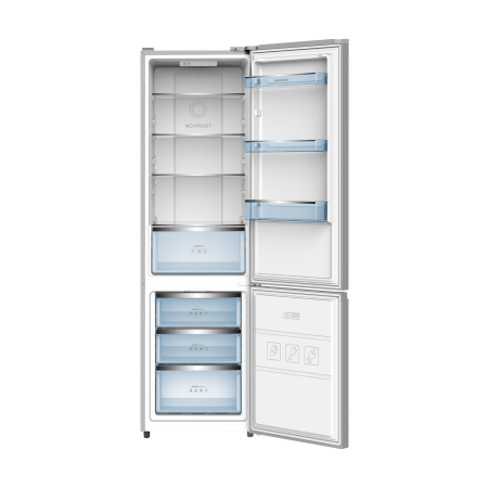 FGC-340C20XEN
