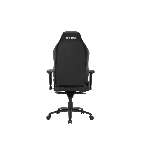GSEAT-MS