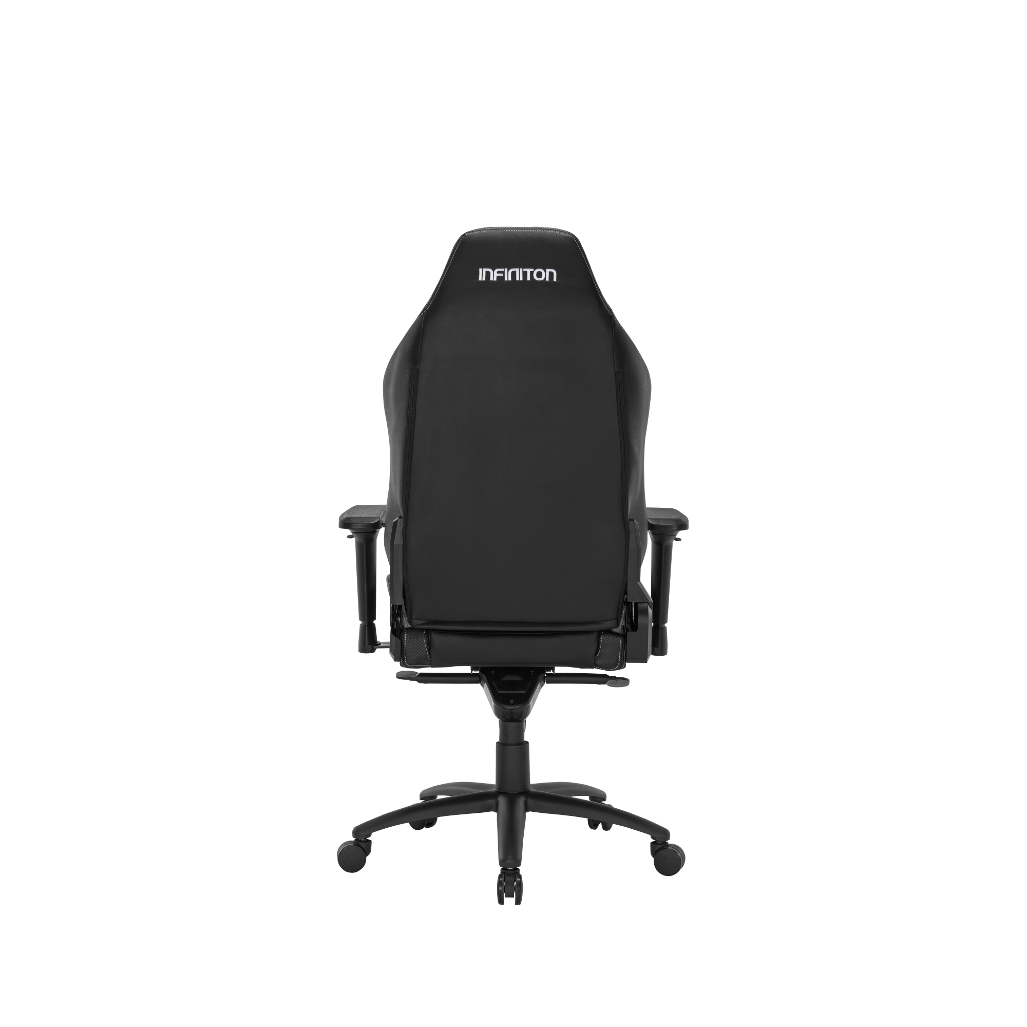 GSEAT-MS