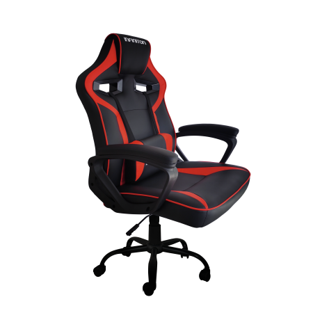 GSEAT-TS (VERMELHO)