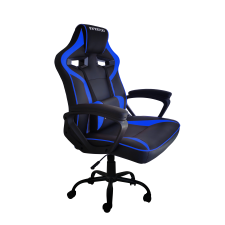 GSEAT-TS (AZUL)