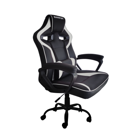 GSEAT-TS (PRATEADO)