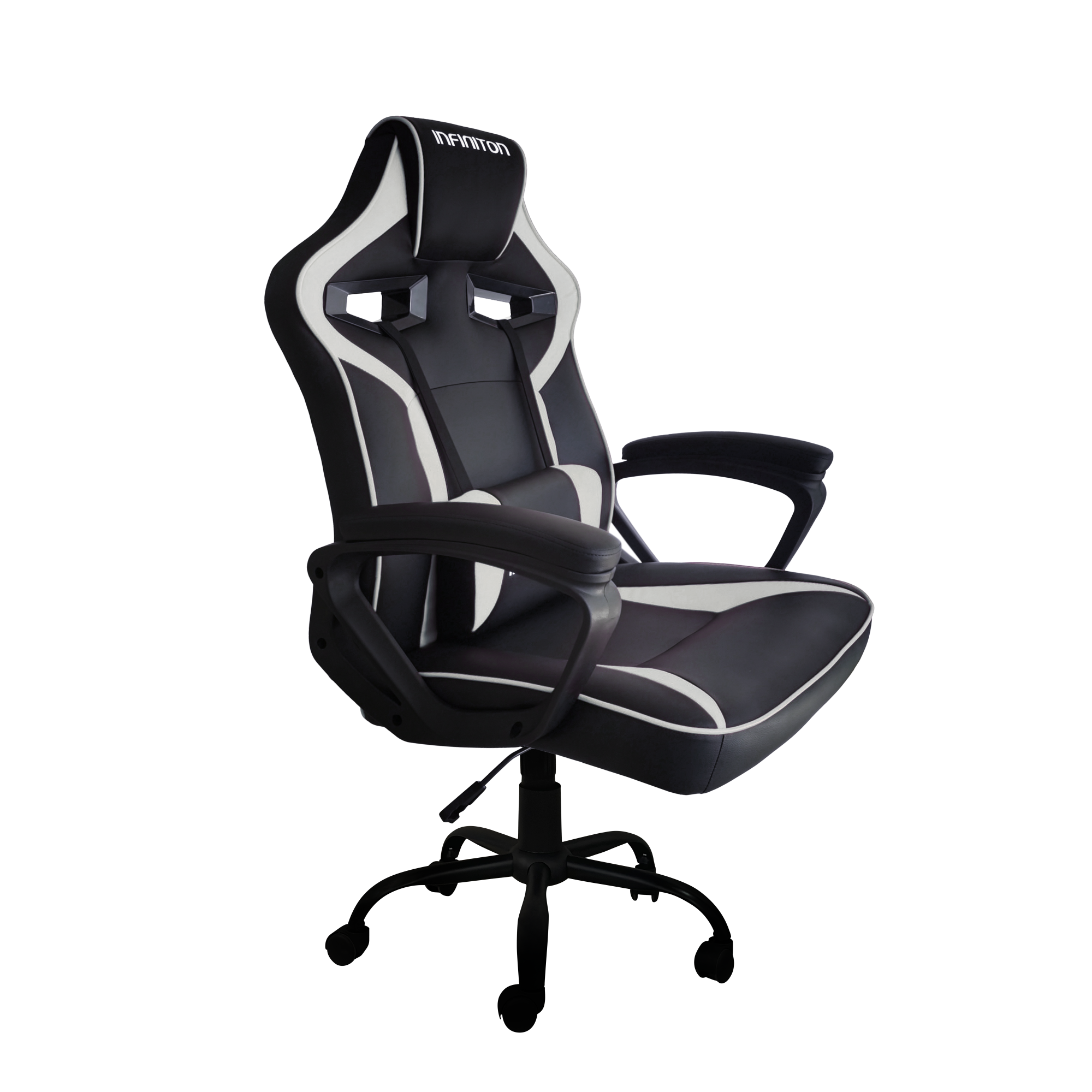 GSEAT-TS (PRATEADO)