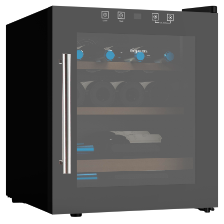 WFL-15C