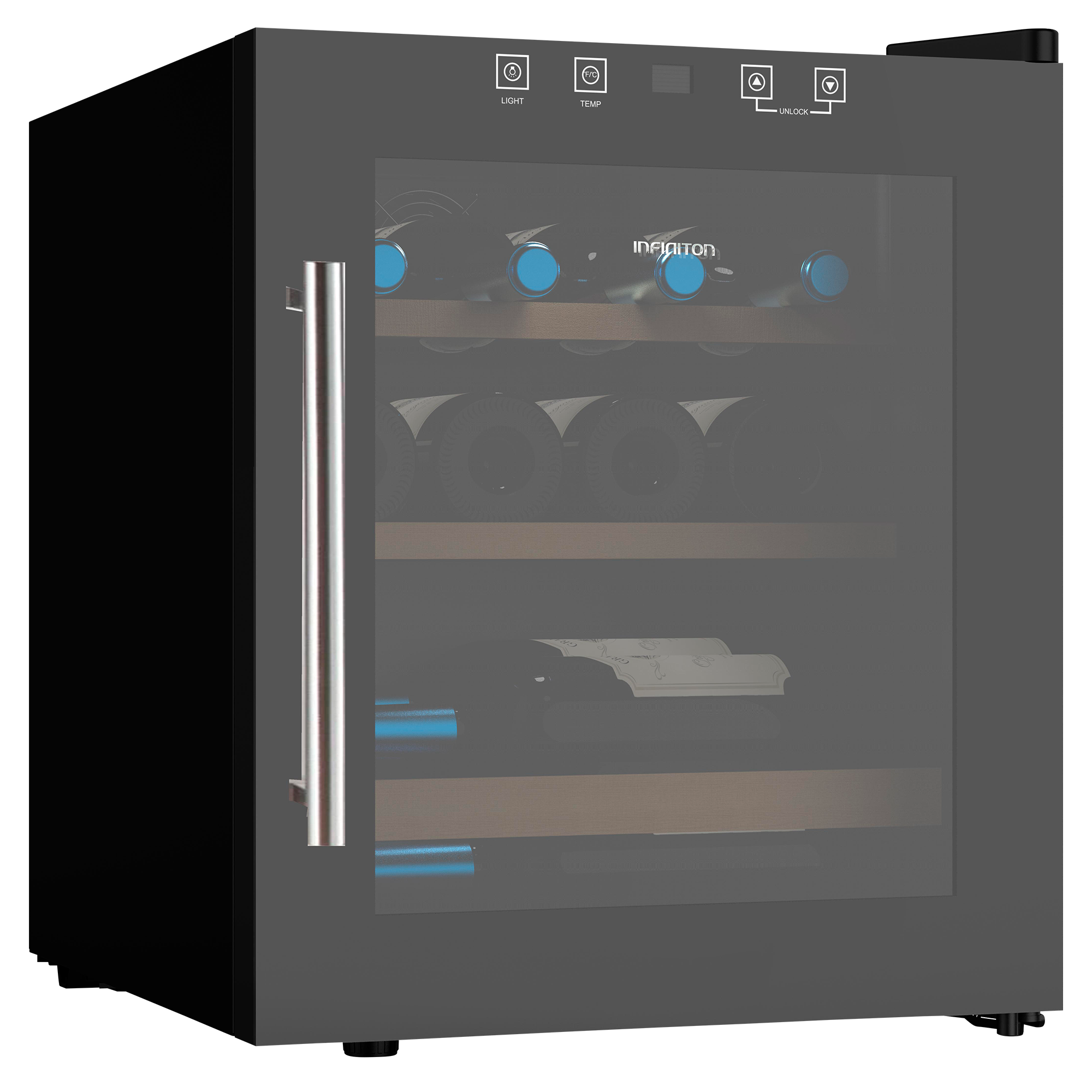 WFL-15C