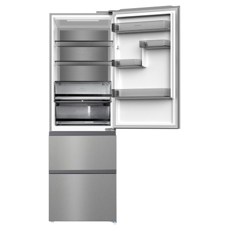 FRD-401T91XEM